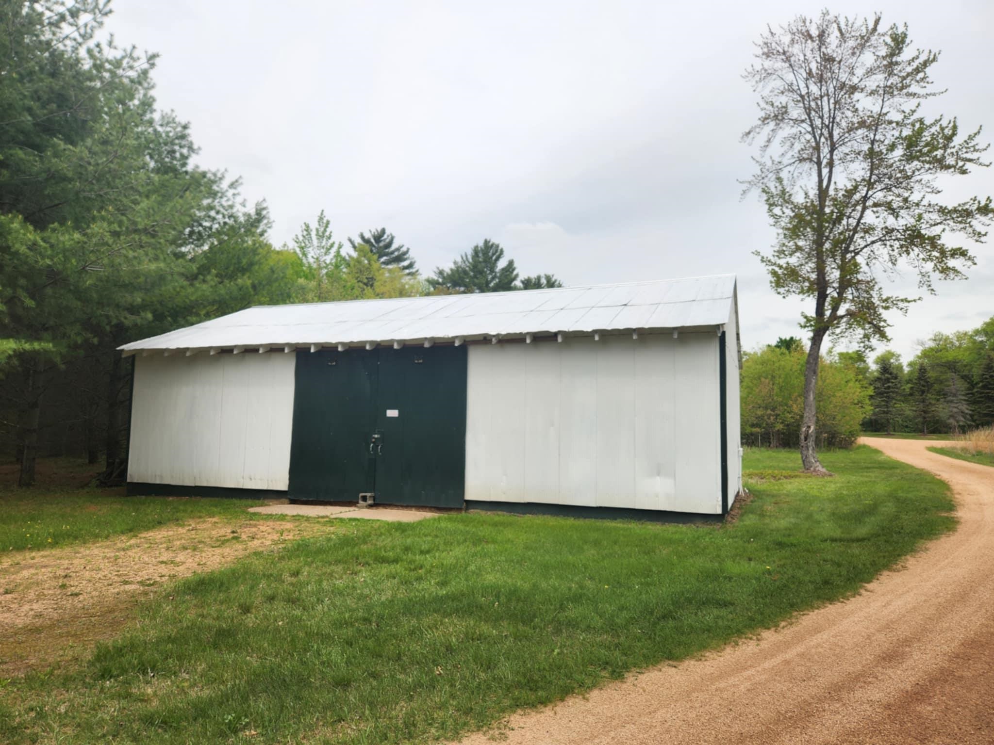 W306 OLD HIGHWAY 54, Pittsville, Wisconsin 54466, 3 Bedrooms Bedrooms, ,1 BathroomBathrooms,Residential,For Sale,W306 OLD HIGHWAY 54,22502017