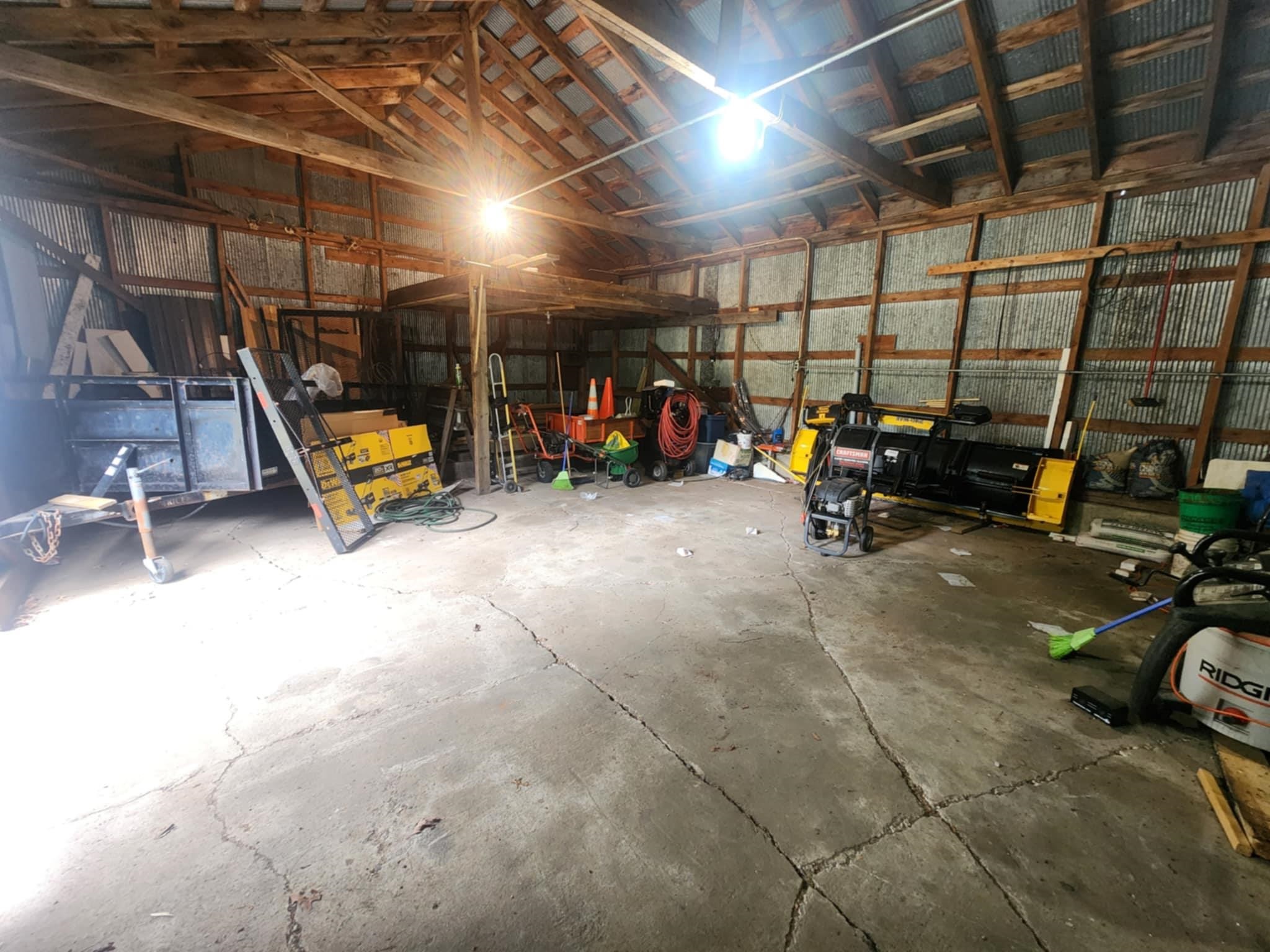 W306 OLD HIGHWAY 54, Pittsville, Wisconsin 54466, 3 Bedrooms Bedrooms, ,1 BathroomBathrooms,Residential,For Sale,W306 OLD HIGHWAY 54,22502017