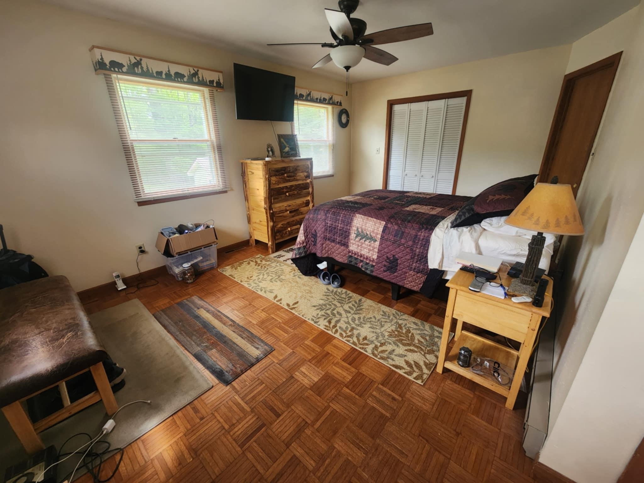 W306 OLD HIGHWAY 54, Pittsville, Wisconsin 54466, 3 Bedrooms Bedrooms, ,1 BathroomBathrooms,Residential,For Sale,W306 OLD HIGHWAY 54,22502017