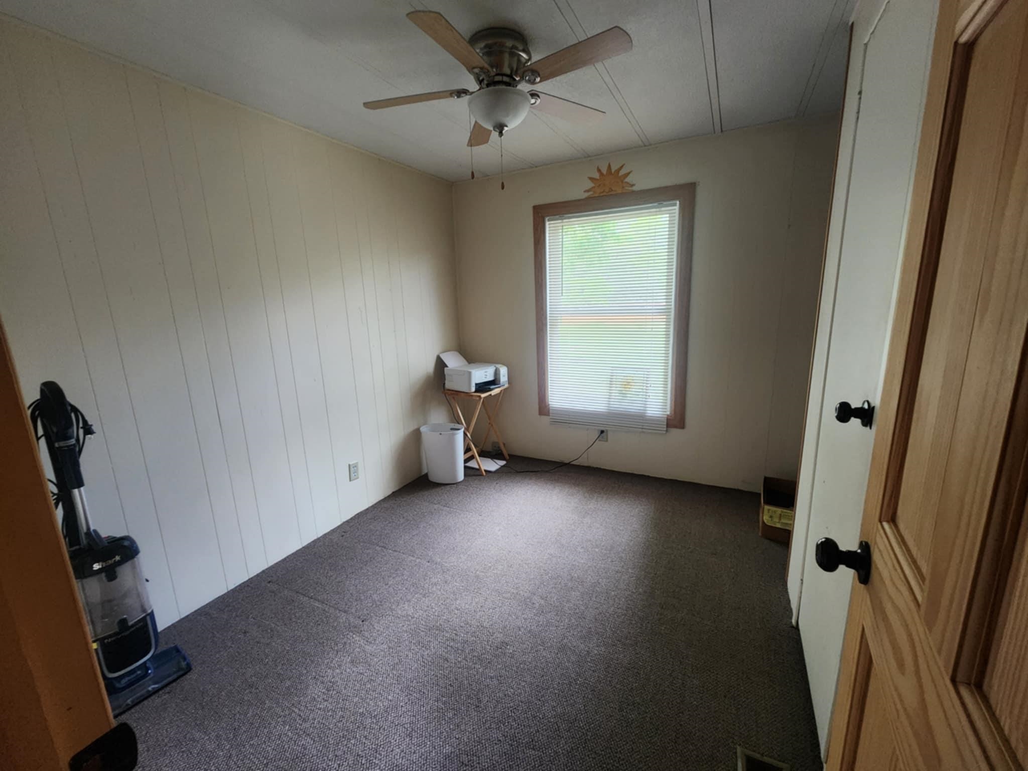 W306 OLD HIGHWAY 54, Pittsville, Wisconsin 54466, 3 Bedrooms Bedrooms, ,1 BathroomBathrooms,Residential,For Sale,W306 OLD HIGHWAY 54,22502017