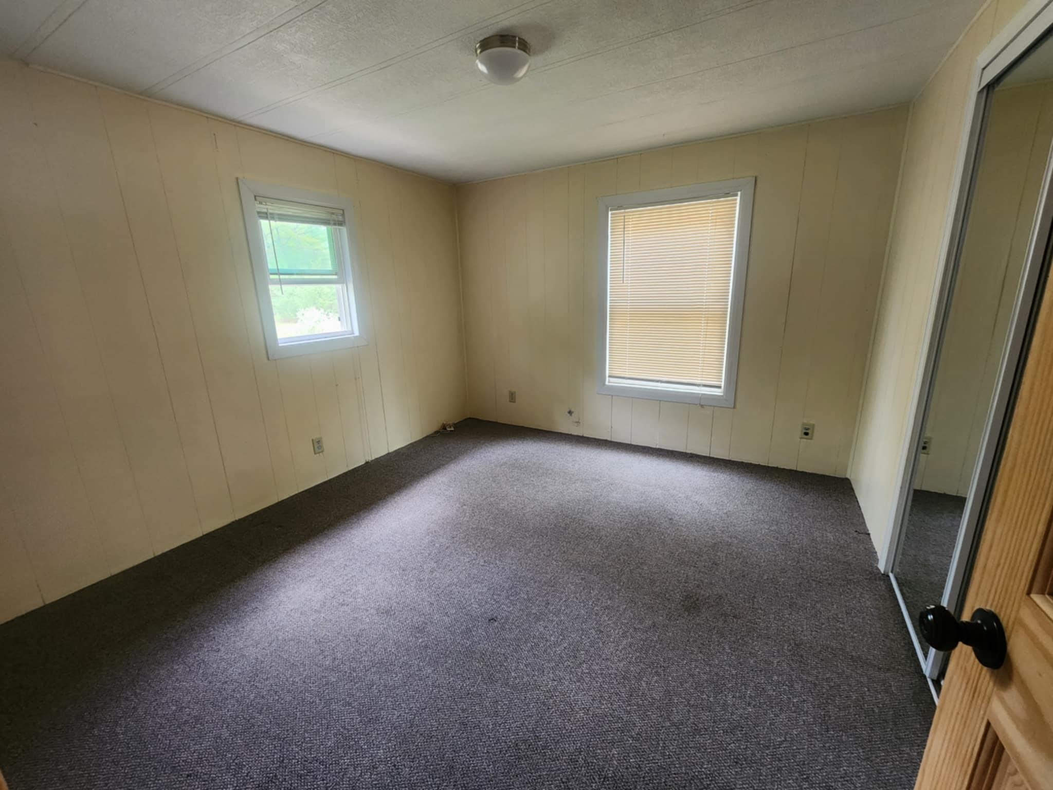 W306 OLD HIGHWAY 54, Pittsville, Wisconsin 54466, 3 Bedrooms Bedrooms, ,1 BathroomBathrooms,Residential,For Sale,W306 OLD HIGHWAY 54,22502017