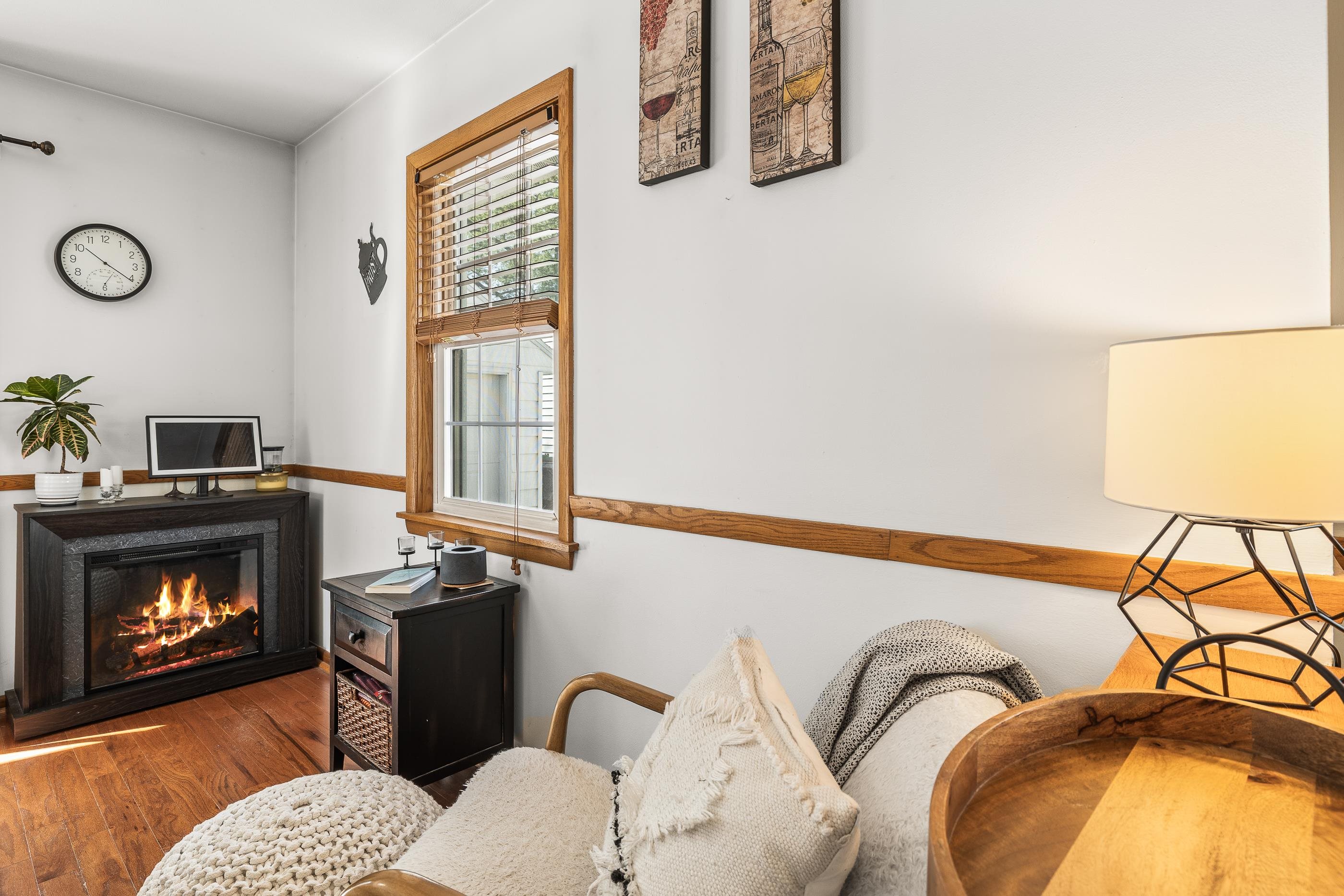 3125 JEFFERSON STREET, Stevens Point, Wisconsin 54481, 3 Bedrooms Bedrooms, ,2 BathroomsBathrooms,Residential,For Sale,3125 JEFFERSON STREET,22502018