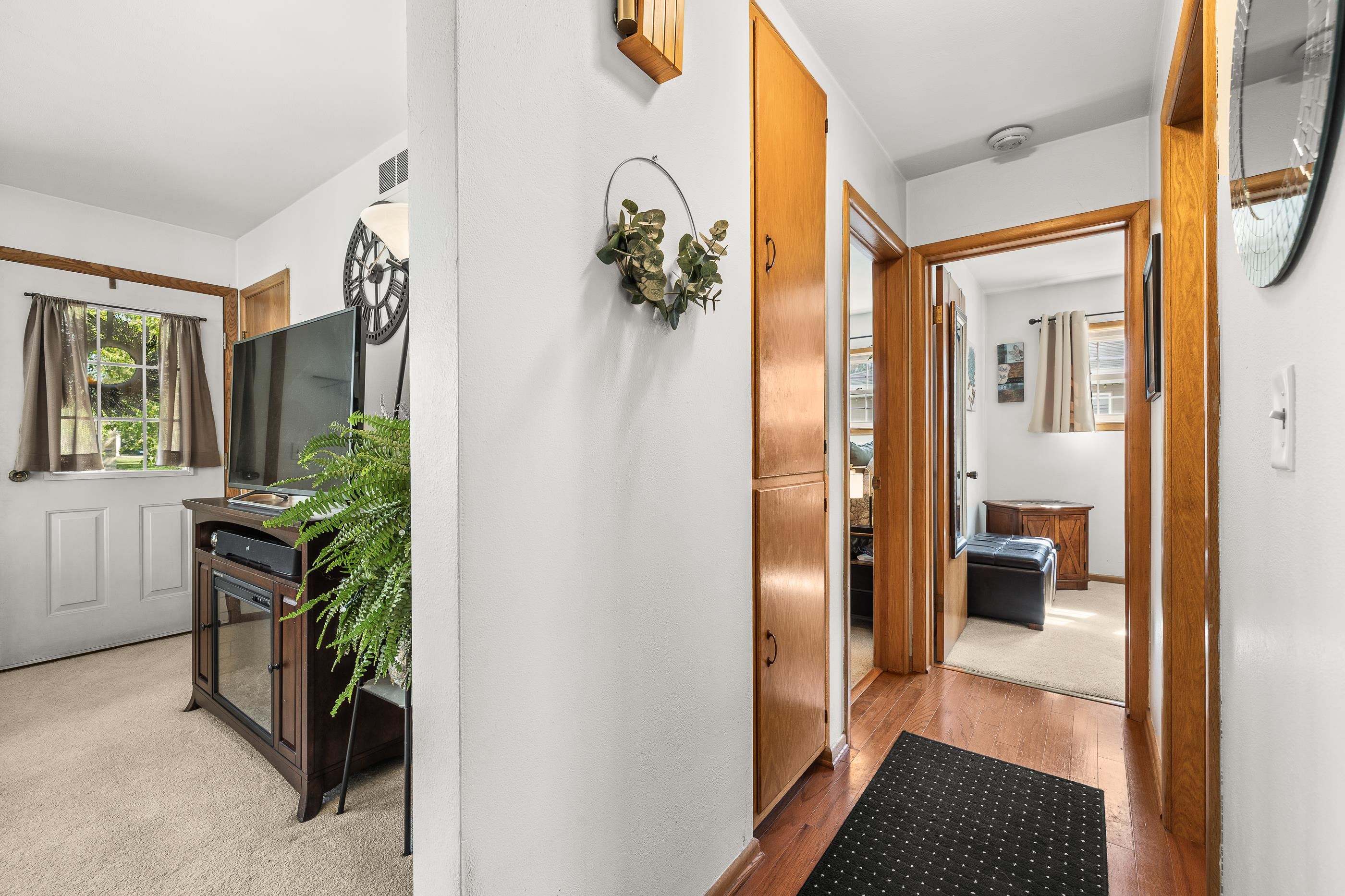 3125 JEFFERSON STREET, Stevens Point, Wisconsin 54481, 3 Bedrooms Bedrooms, ,2 BathroomsBathrooms,Residential,For Sale,3125 JEFFERSON STREET,22502018