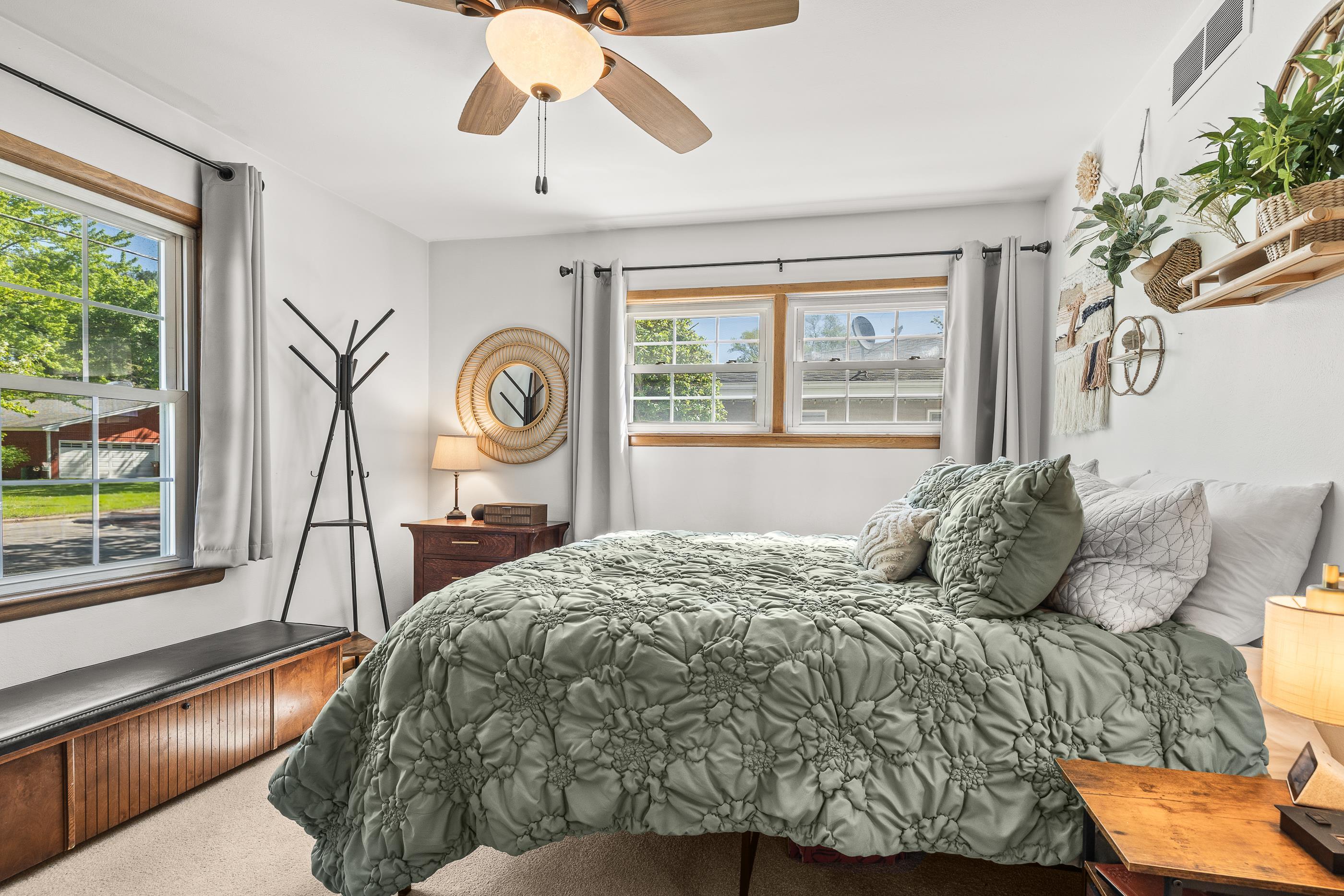 3125 JEFFERSON STREET, Stevens Point, Wisconsin 54481, 3 Bedrooms Bedrooms, ,2 BathroomsBathrooms,Residential,For Sale,3125 JEFFERSON STREET,22502018