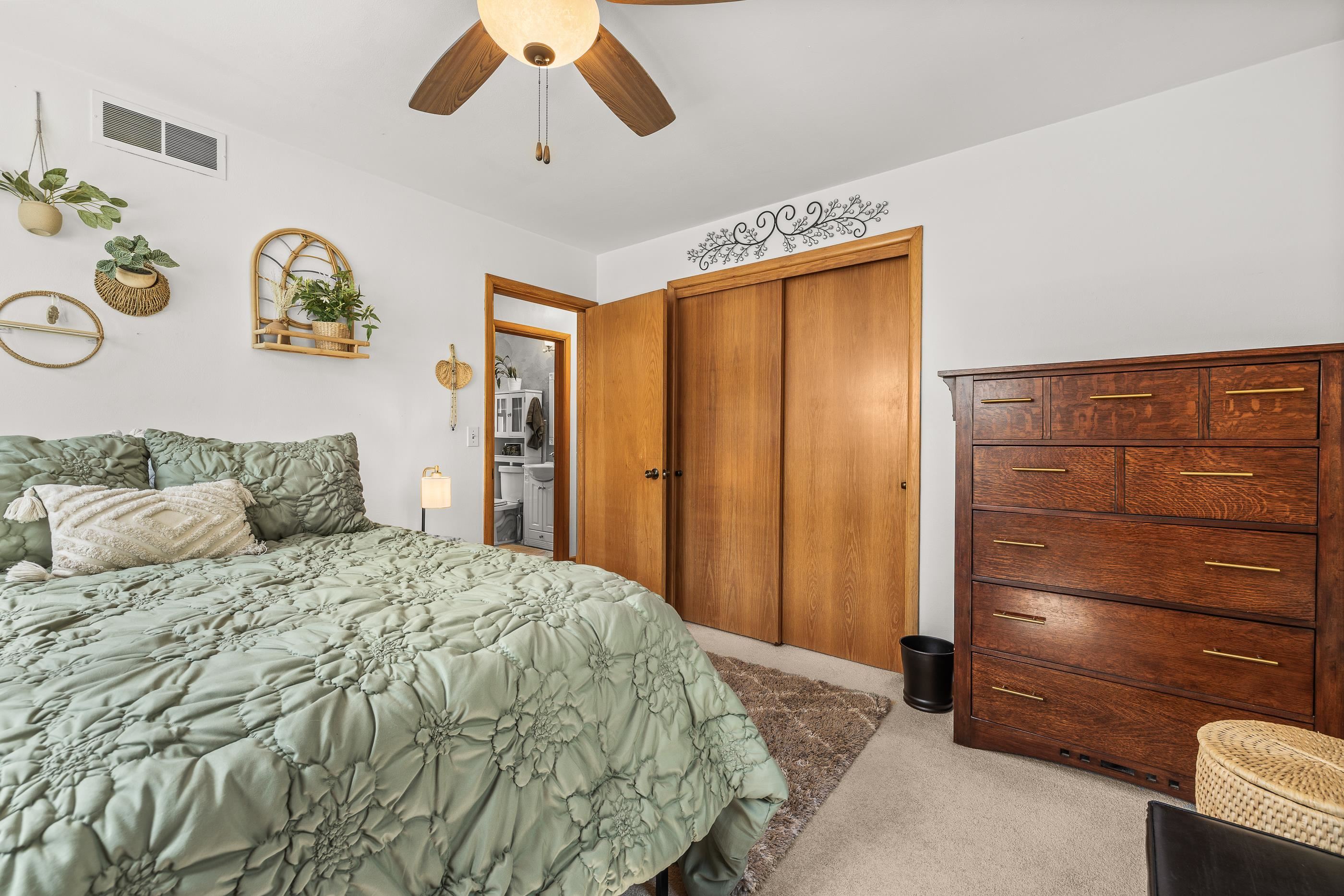 3125 JEFFERSON STREET, Stevens Point, Wisconsin 54481, 3 Bedrooms Bedrooms, ,2 BathroomsBathrooms,Residential,For Sale,3125 JEFFERSON STREET,22502018