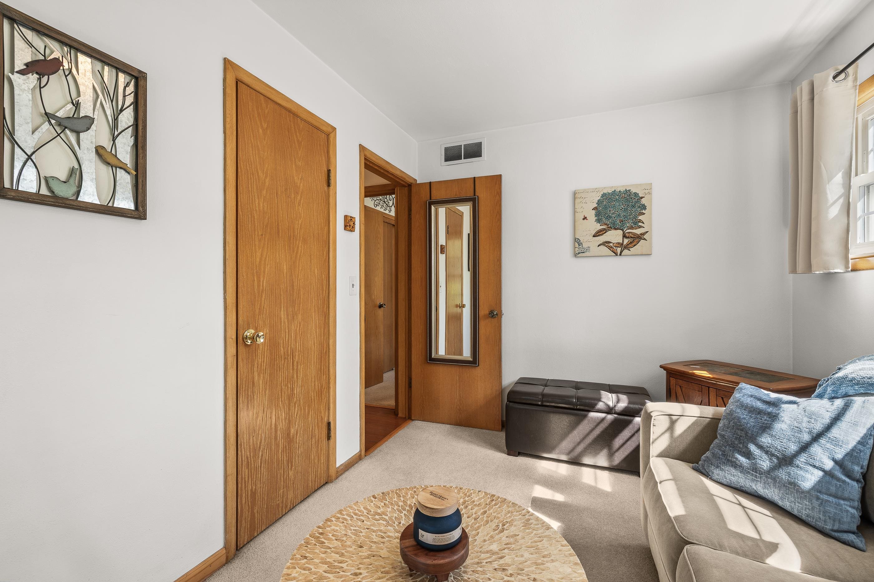 3125 JEFFERSON STREET, Stevens Point, Wisconsin 54481, 3 Bedrooms Bedrooms, ,2 BathroomsBathrooms,Residential,For Sale,3125 JEFFERSON STREET,22502018