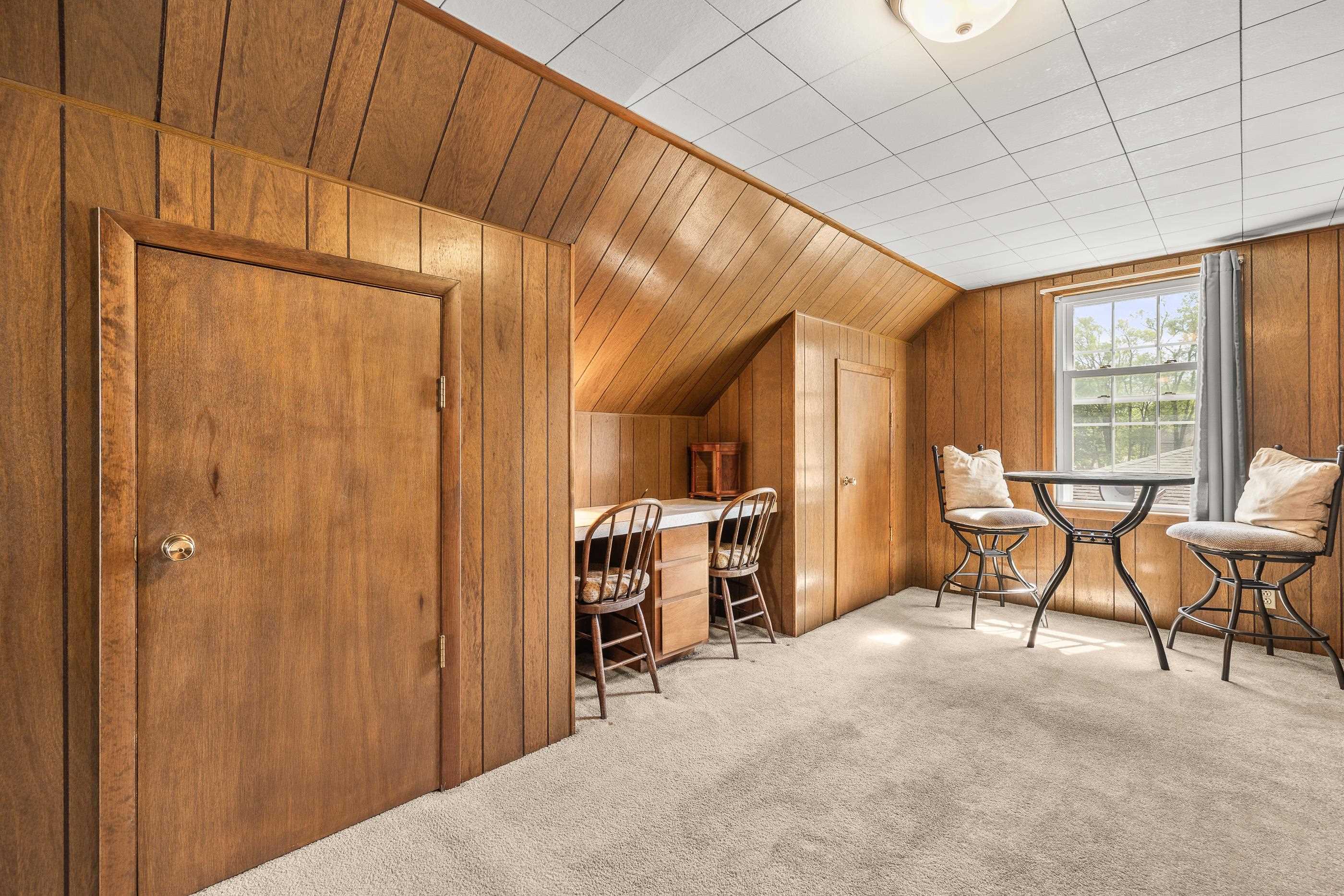 3125 JEFFERSON STREET, Stevens Point, Wisconsin 54481, 3 Bedrooms Bedrooms, ,2 BathroomsBathrooms,Residential,For Sale,3125 JEFFERSON STREET,22502018