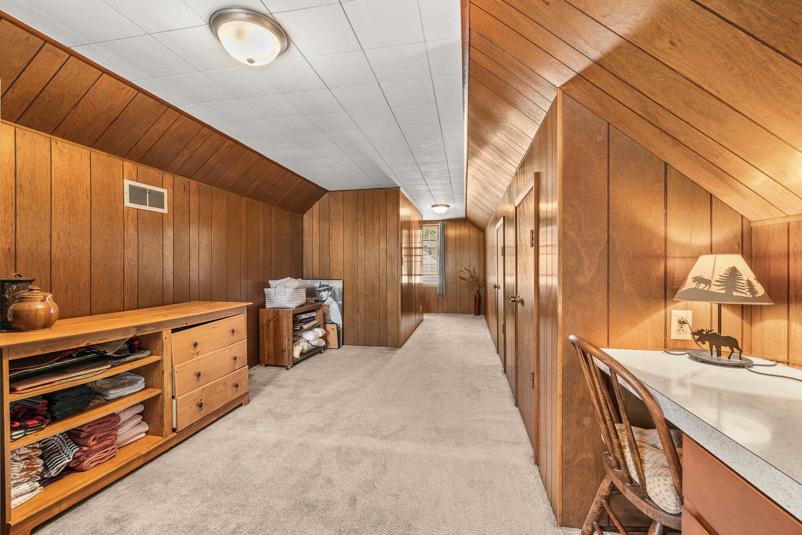 3125 JEFFERSON STREET, Stevens Point, Wisconsin 54481, 3 Bedrooms Bedrooms, ,2 BathroomsBathrooms,Residential,For Sale,3125 JEFFERSON STREET,22502018