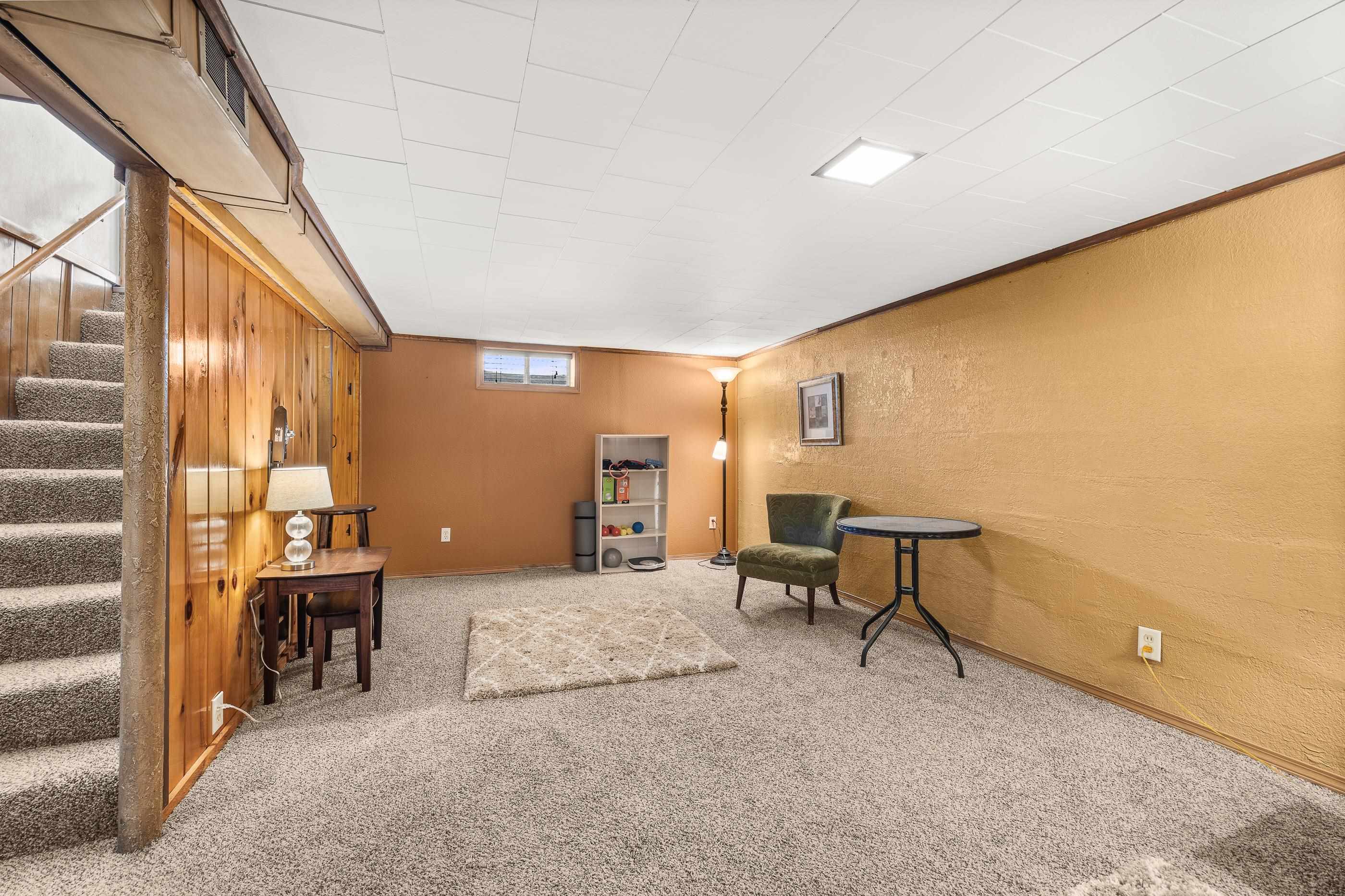3125 JEFFERSON STREET, Stevens Point, Wisconsin 54481, 3 Bedrooms Bedrooms, ,2 BathroomsBathrooms,Residential,For Sale,3125 JEFFERSON STREET,22502018