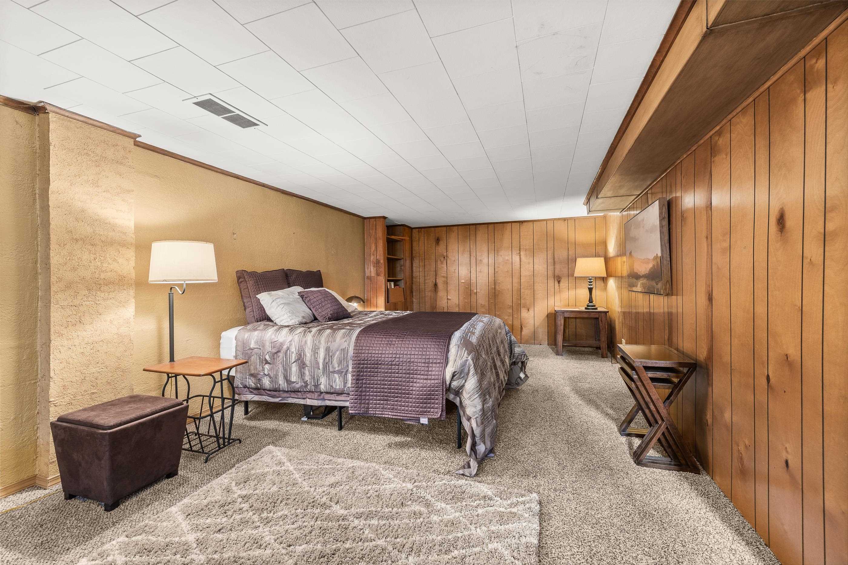 3125 JEFFERSON STREET, Stevens Point, Wisconsin 54481, 3 Bedrooms Bedrooms, ,2 BathroomsBathrooms,Residential,For Sale,3125 JEFFERSON STREET,22502018