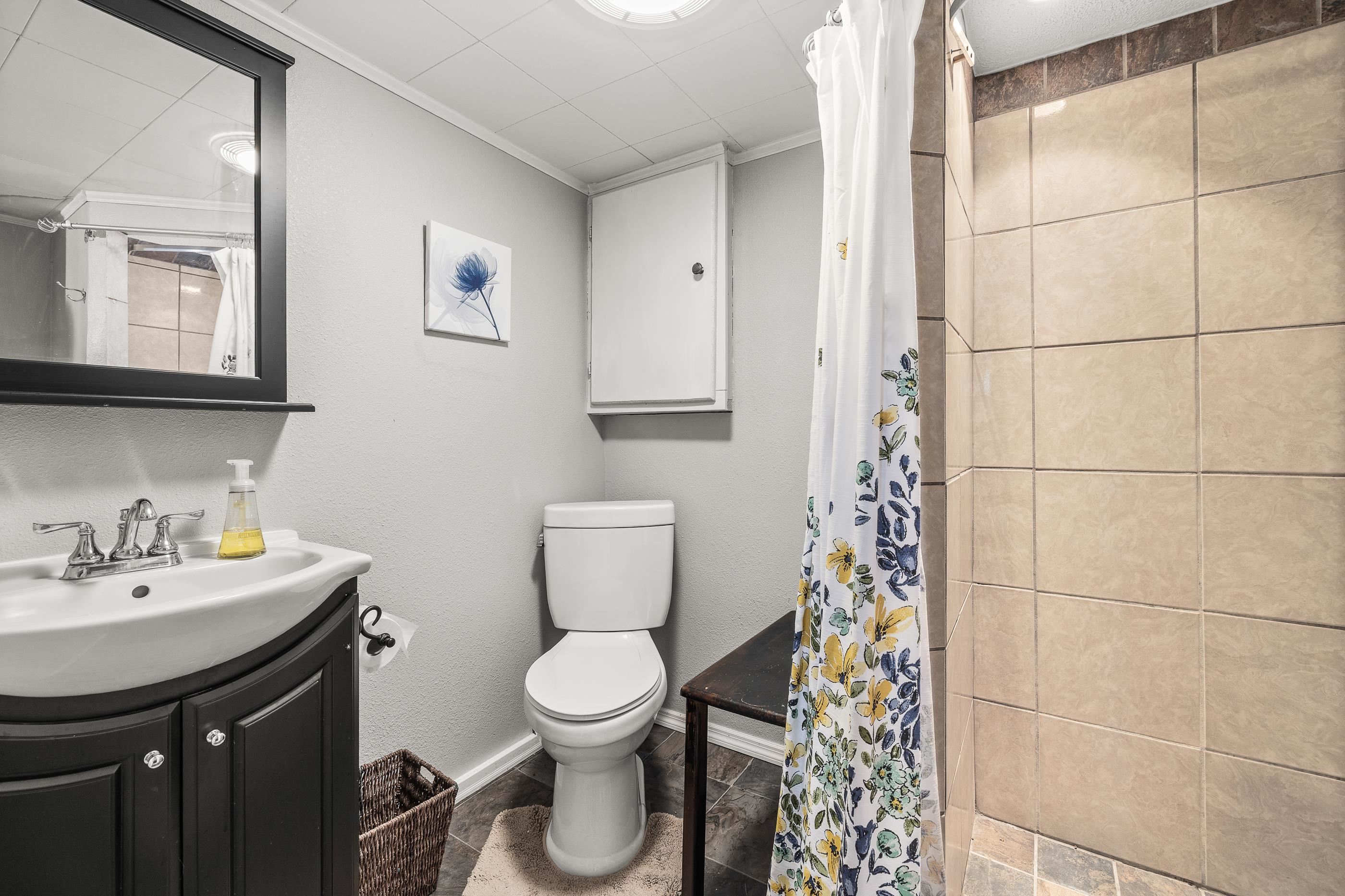 3125 JEFFERSON STREET, Stevens Point, Wisconsin 54481, 3 Bedrooms Bedrooms, ,2 BathroomsBathrooms,Residential,For Sale,3125 JEFFERSON STREET,22502018