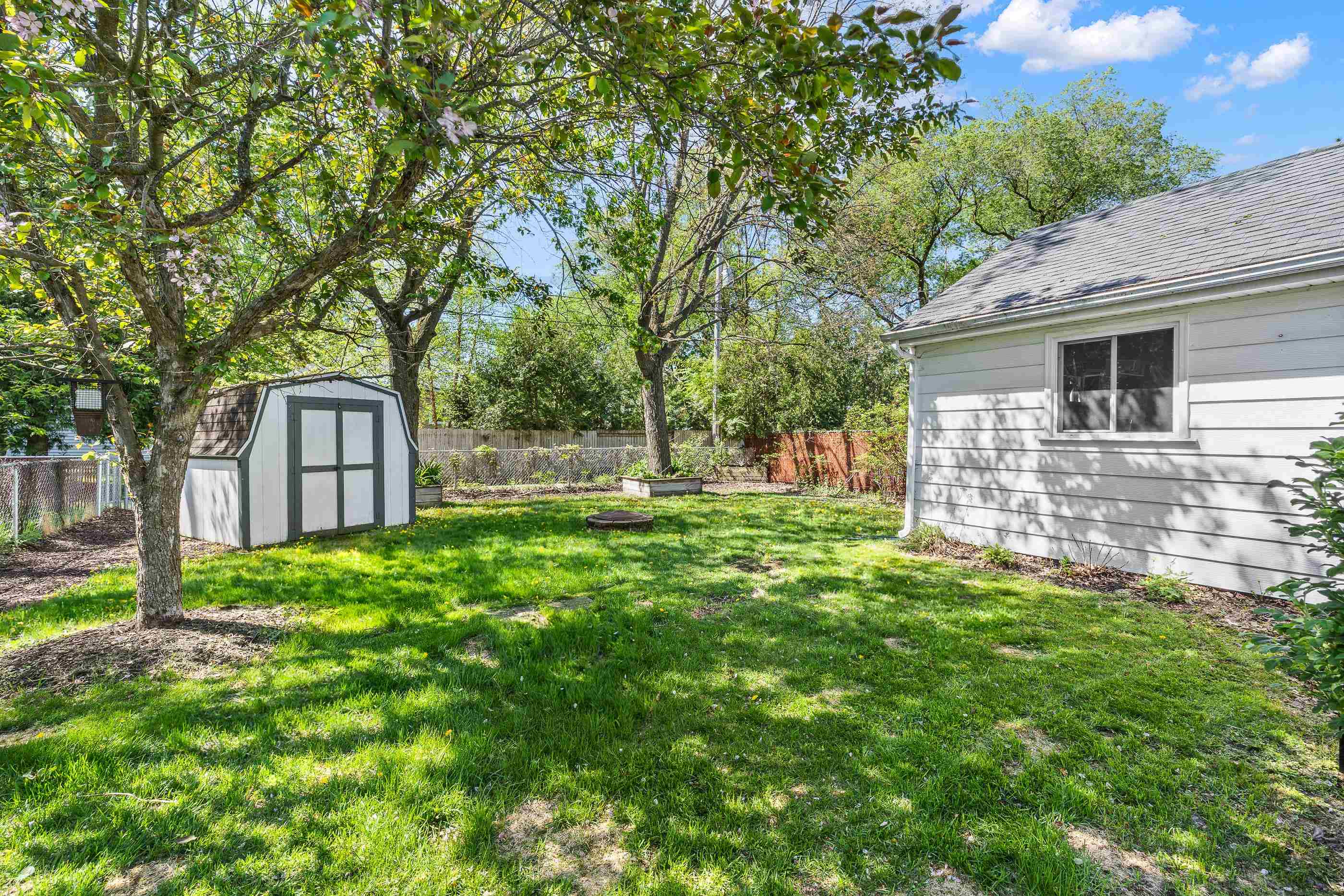 3125 JEFFERSON STREET, Stevens Point, Wisconsin 54481, 3 Bedrooms Bedrooms, ,2 BathroomsBathrooms,Residential,For Sale,3125 JEFFERSON STREET,22502018