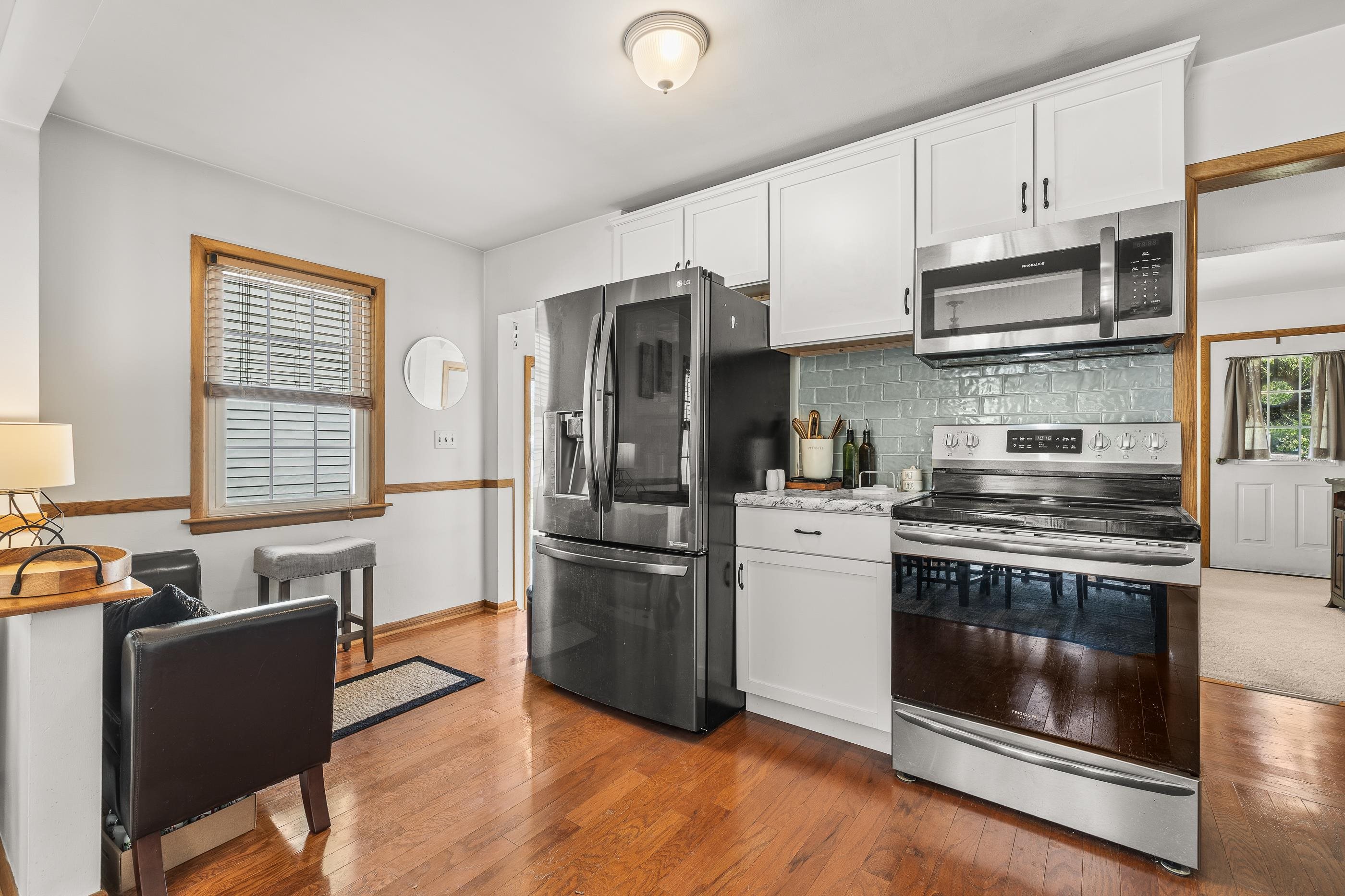 3125 JEFFERSON STREET, Stevens Point, Wisconsin 54481, 3 Bedrooms Bedrooms, ,2 BathroomsBathrooms,Residential,For Sale,3125 JEFFERSON STREET,22502018