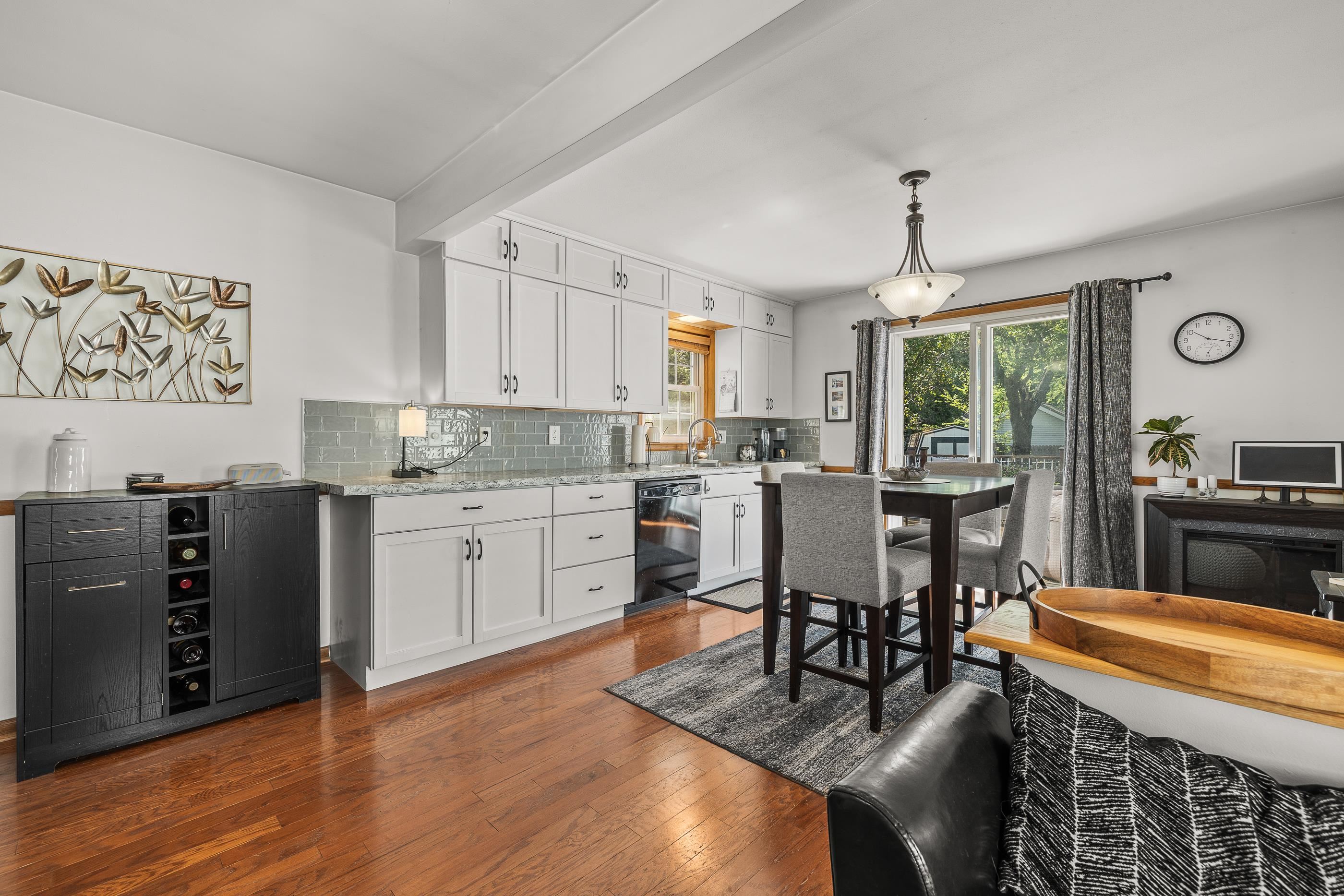 3125 JEFFERSON STREET, Stevens Point, Wisconsin 54481, 3 Bedrooms Bedrooms, ,2 BathroomsBathrooms,Residential,For Sale,3125 JEFFERSON STREET,22502018