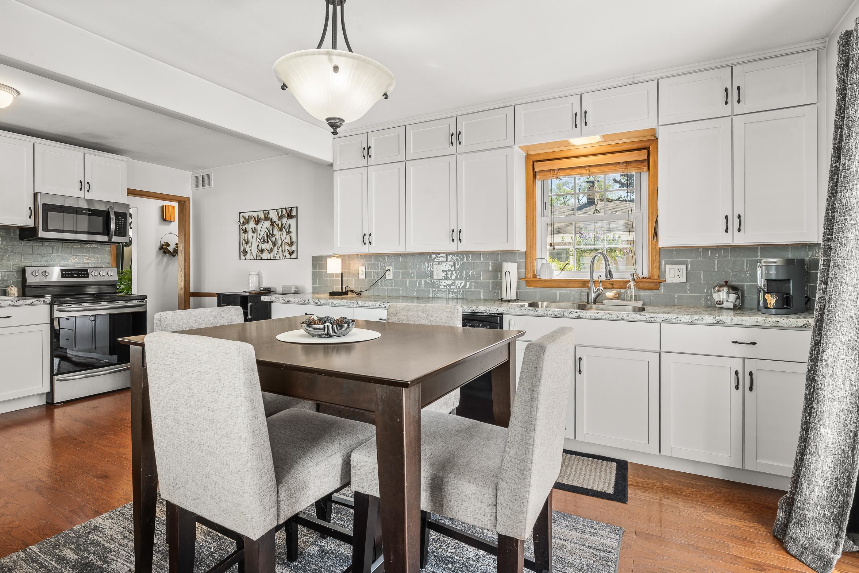 3125 JEFFERSON STREET, Stevens Point, Wisconsin 54481, 3 Bedrooms Bedrooms, ,2 BathroomsBathrooms,Residential,For Sale,3125 JEFFERSON STREET,22502018