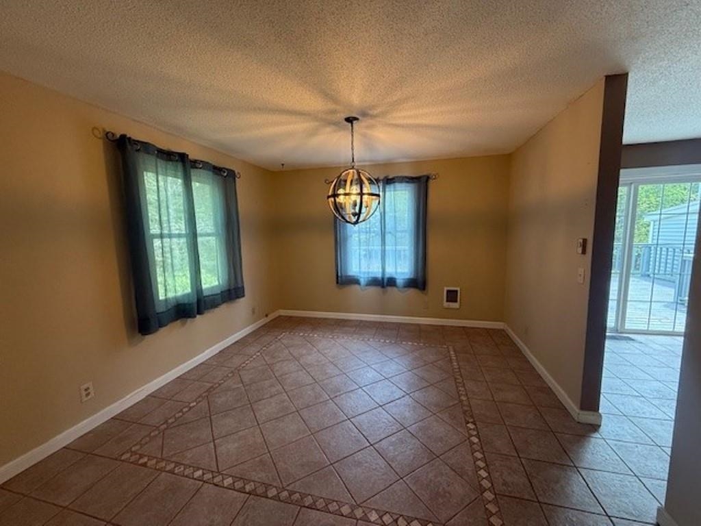 228227 COUNTY ROAD Y, Birnamwood, Wisconsin 54414, 4 Bedrooms Bedrooms, ,2 BathroomsBathrooms,Residential,For Sale,228227 COUNTY ROAD Y,22502026