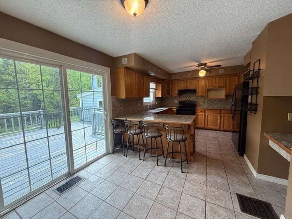 228227 COUNTY ROAD Y, Birnamwood, Wisconsin 54414, 4 Bedrooms Bedrooms, ,2 BathroomsBathrooms,Residential,For Sale,228227 COUNTY ROAD Y,22502026