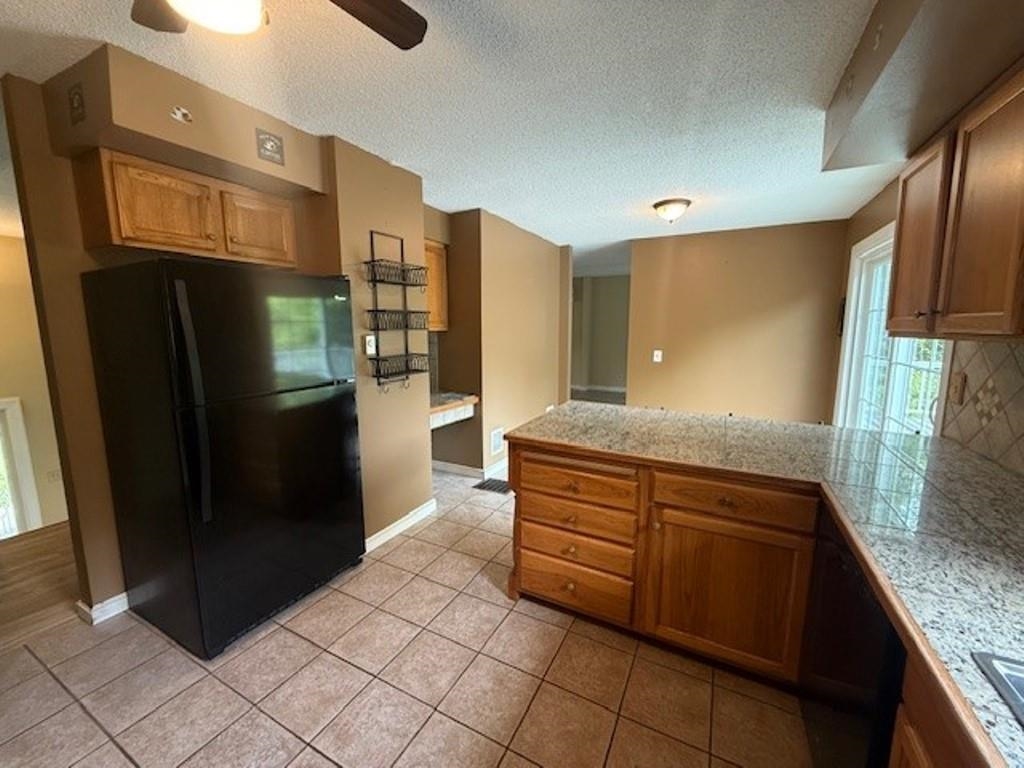 228227 COUNTY ROAD Y, Birnamwood, Wisconsin 54414, 4 Bedrooms Bedrooms, ,2 BathroomsBathrooms,Residential,For Sale,228227 COUNTY ROAD Y,22502026