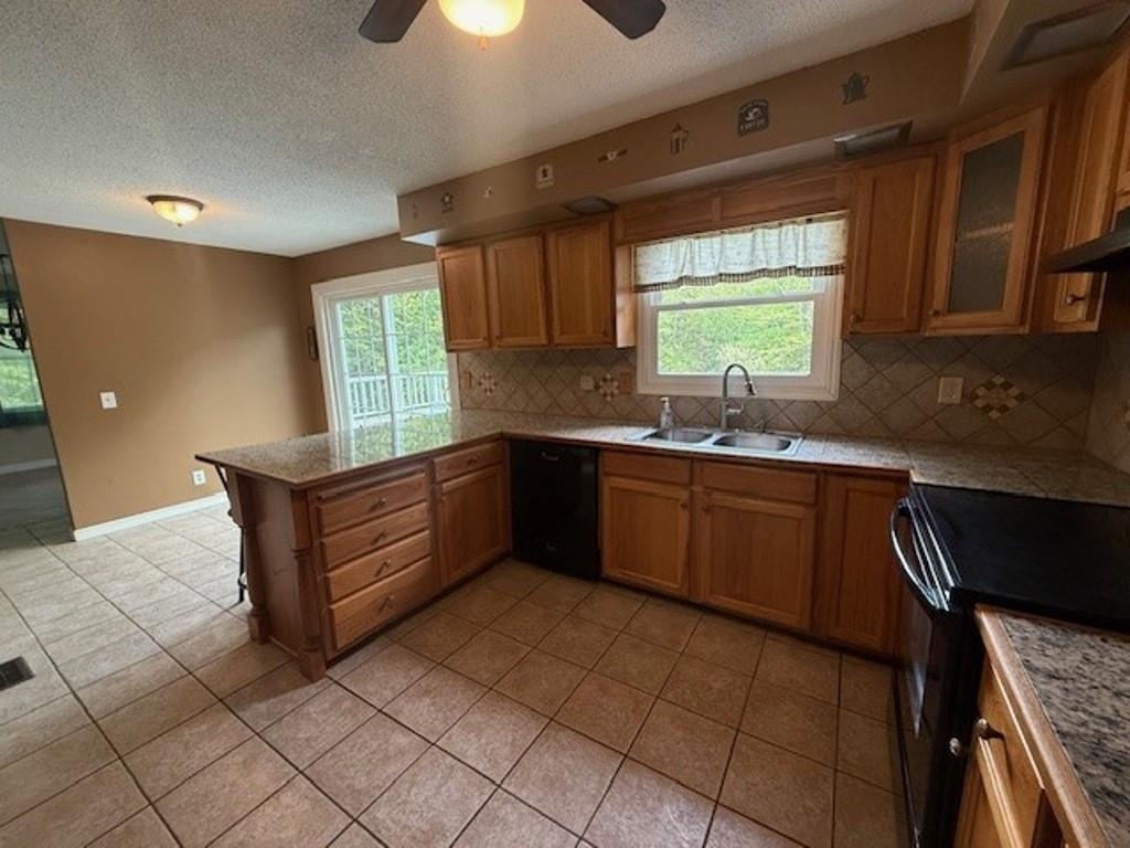 228227 COUNTY ROAD Y, Birnamwood, Wisconsin 54414, 4 Bedrooms Bedrooms, ,2 BathroomsBathrooms,Residential,For Sale,228227 COUNTY ROAD Y,22502026