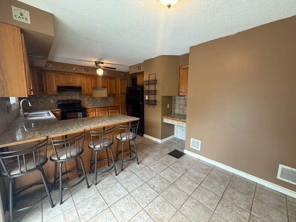 228227 COUNTY ROAD Y, Birnamwood, Wisconsin 54414, 4 Bedrooms Bedrooms, ,2 BathroomsBathrooms,Residential,For Sale,228227 COUNTY ROAD Y,22502026