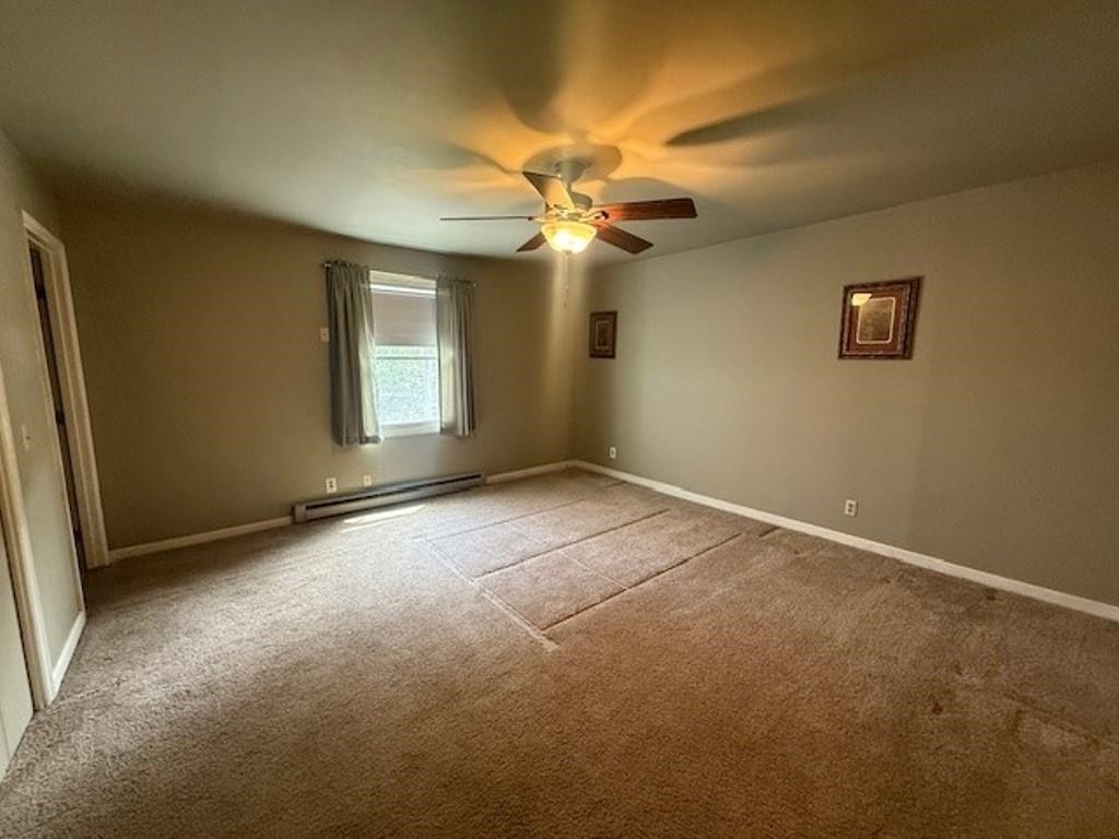 228227 COUNTY ROAD Y, Birnamwood, Wisconsin 54414, 4 Bedrooms Bedrooms, ,2 BathroomsBathrooms,Residential,For Sale,228227 COUNTY ROAD Y,22502026