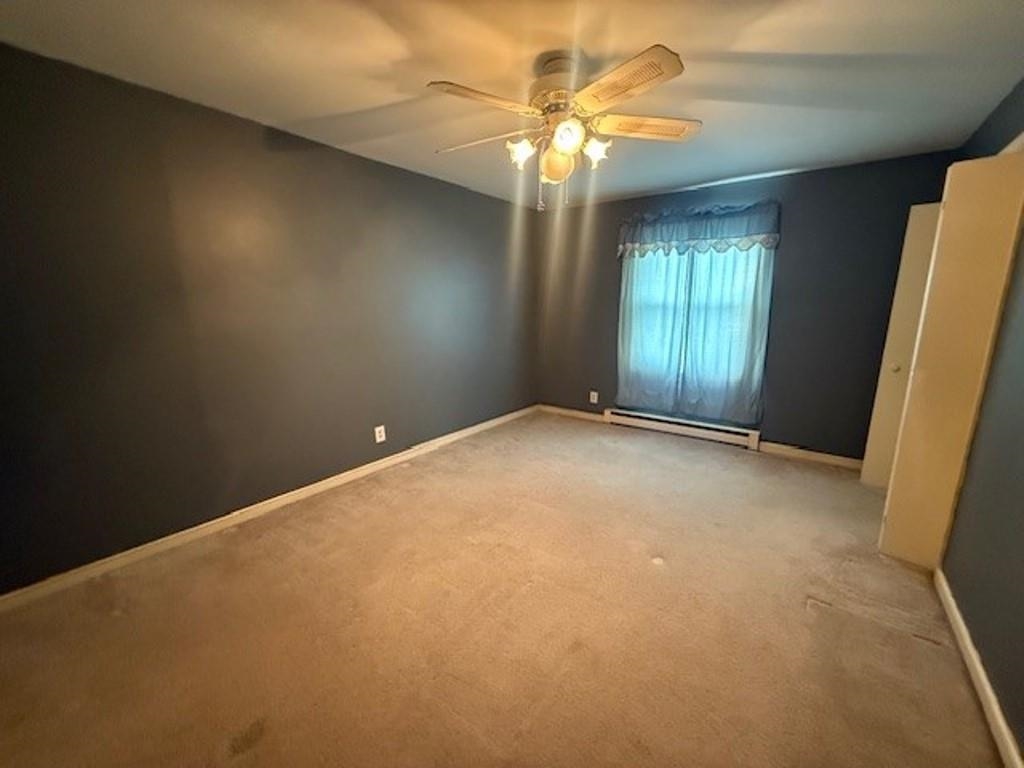 228227 COUNTY ROAD Y, Birnamwood, Wisconsin 54414, 4 Bedrooms Bedrooms, ,2 BathroomsBathrooms,Residential,For Sale,228227 COUNTY ROAD Y,22502026