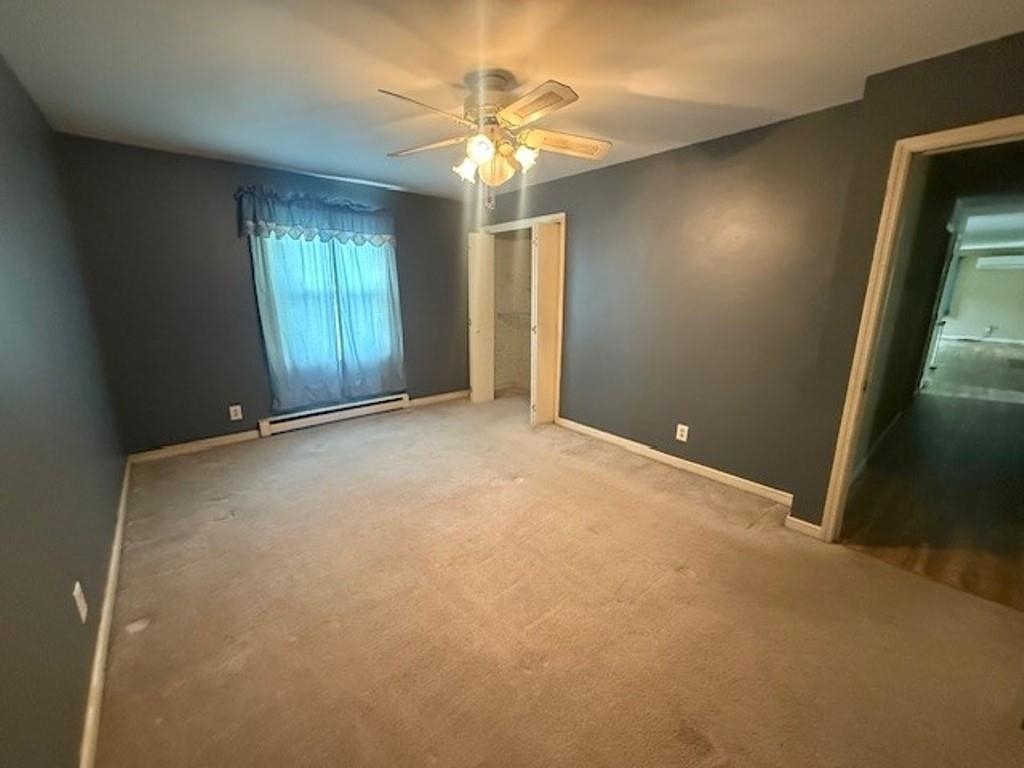 228227 COUNTY ROAD Y, Birnamwood, Wisconsin 54414, 4 Bedrooms Bedrooms, ,2 BathroomsBathrooms,Residential,For Sale,228227 COUNTY ROAD Y,22502026