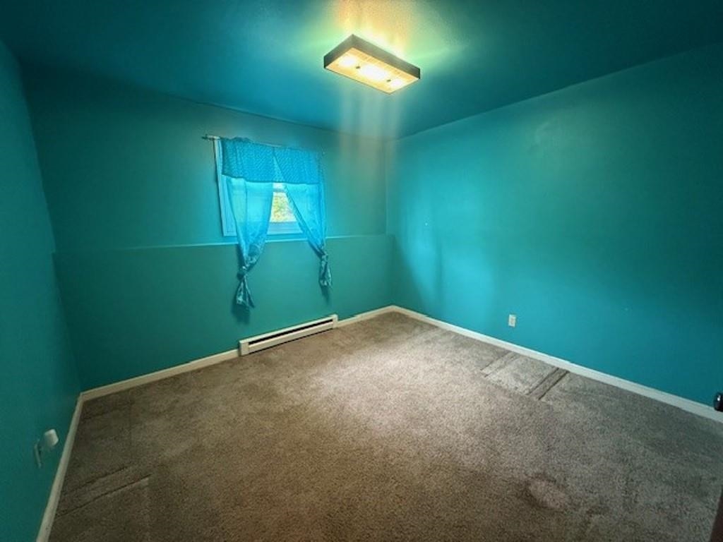 228227 COUNTY ROAD Y, Birnamwood, Wisconsin 54414, 4 Bedrooms Bedrooms, ,2 BathroomsBathrooms,Residential,For Sale,228227 COUNTY ROAD Y,22502026