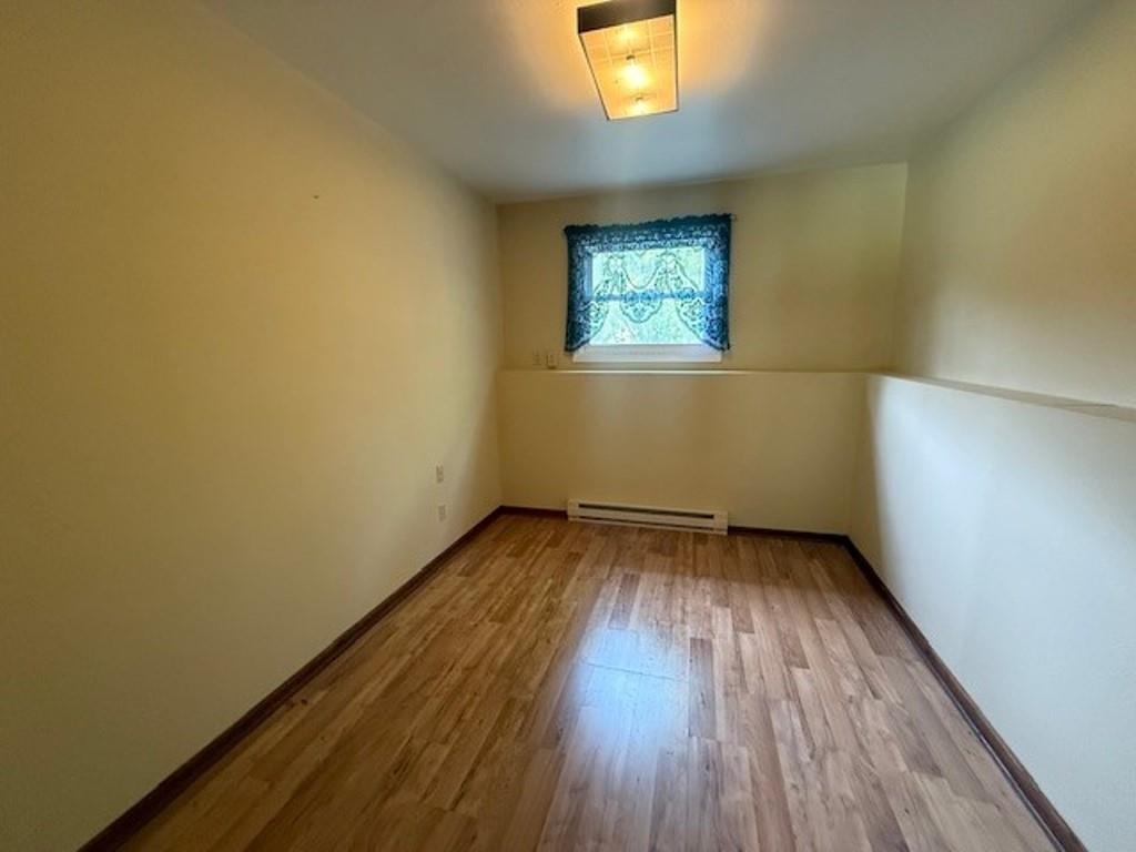 228227 COUNTY ROAD Y, Birnamwood, Wisconsin 54414, 4 Bedrooms Bedrooms, ,2 BathroomsBathrooms,Residential,For Sale,228227 COUNTY ROAD Y,22502026