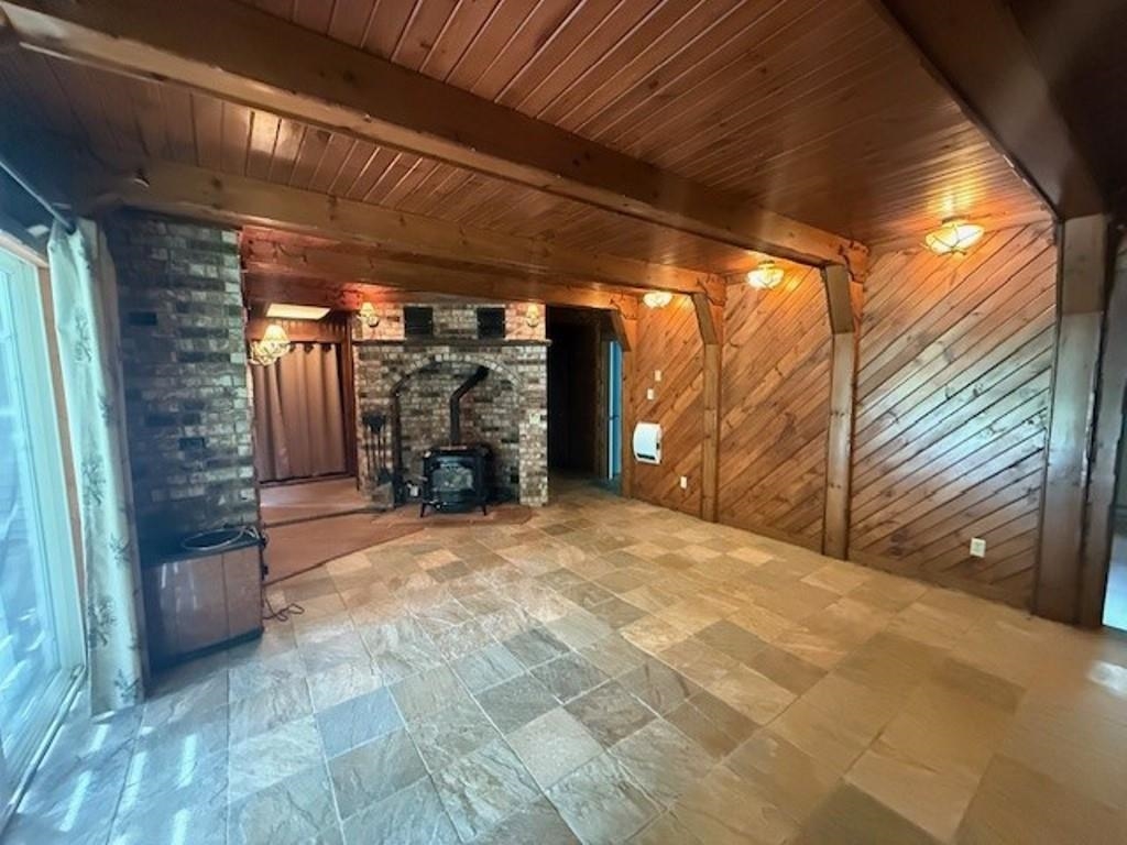 228227 COUNTY ROAD Y, Birnamwood, Wisconsin 54414, 4 Bedrooms Bedrooms, ,2 BathroomsBathrooms,Residential,For Sale,228227 COUNTY ROAD Y,22502026