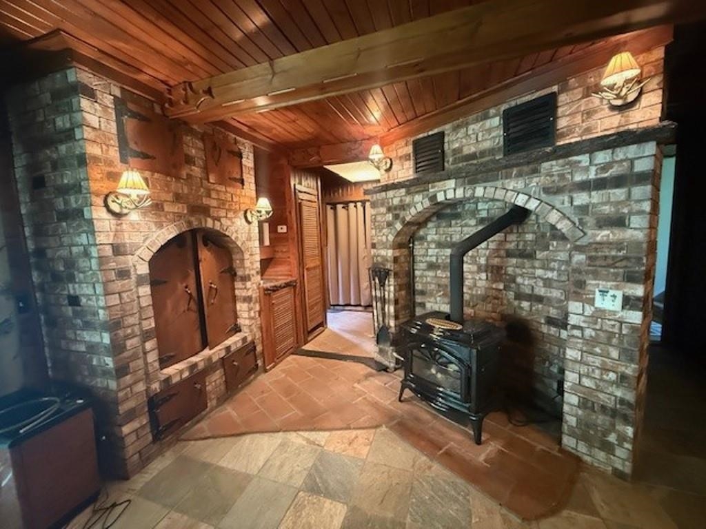 228227 COUNTY ROAD Y, Birnamwood, Wisconsin 54414, 4 Bedrooms Bedrooms, ,2 BathroomsBathrooms,Residential,For Sale,228227 COUNTY ROAD Y,22502026