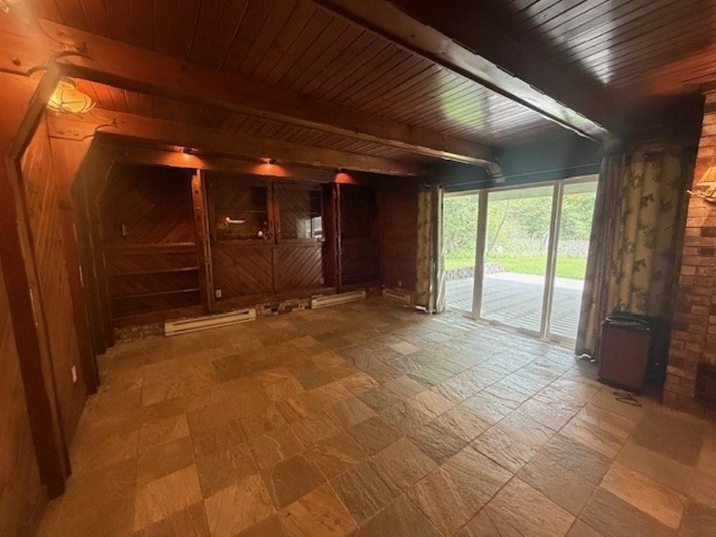228227 COUNTY ROAD Y, Birnamwood, Wisconsin 54414, 4 Bedrooms Bedrooms, ,2 BathroomsBathrooms,Residential,For Sale,228227 COUNTY ROAD Y,22502026