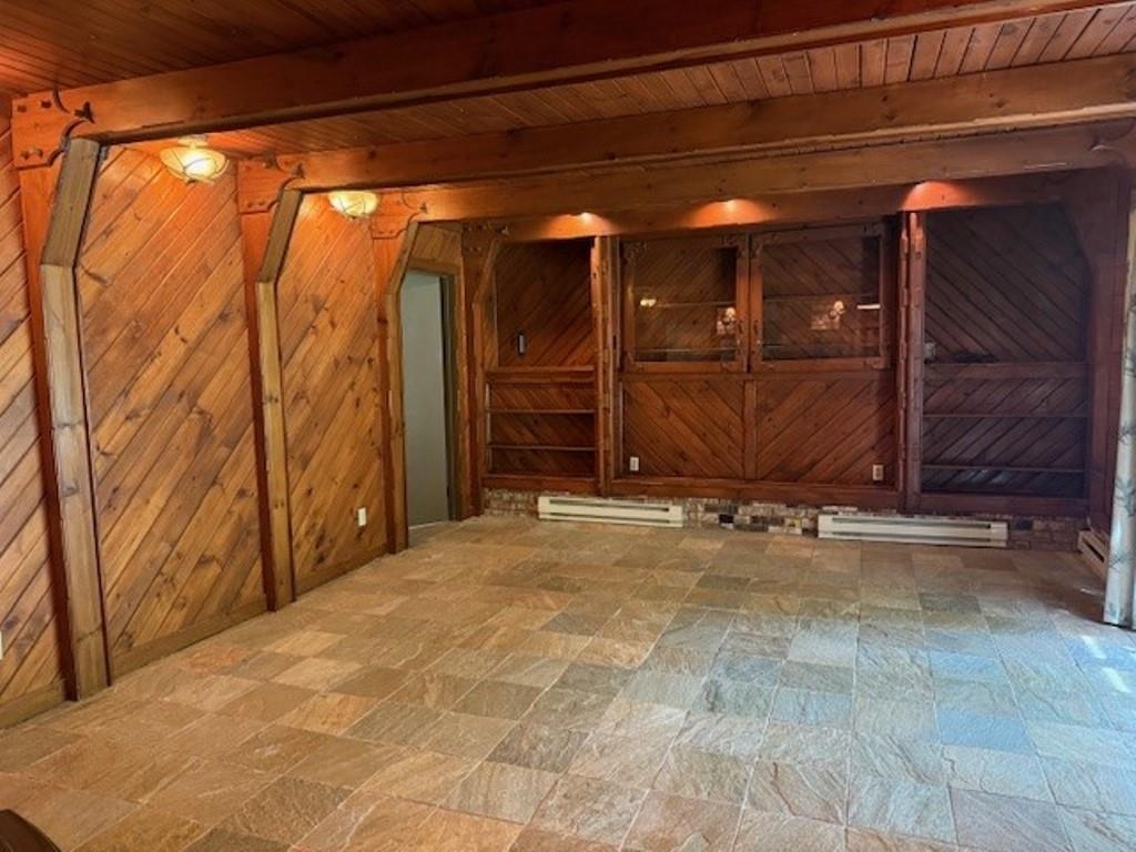 228227 COUNTY ROAD Y, Birnamwood, Wisconsin 54414, 4 Bedrooms Bedrooms, ,2 BathroomsBathrooms,Residential,For Sale,228227 COUNTY ROAD Y,22502026