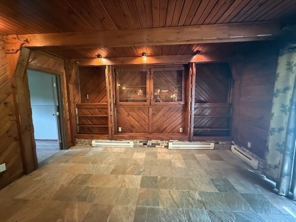 228227 COUNTY ROAD Y, Birnamwood, Wisconsin 54414, 4 Bedrooms Bedrooms, ,2 BathroomsBathrooms,Residential,For Sale,228227 COUNTY ROAD Y,22502026