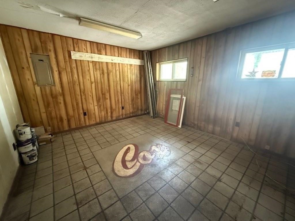 228227 COUNTY ROAD Y, Birnamwood, Wisconsin 54414, 4 Bedrooms Bedrooms, ,2 BathroomsBathrooms,Residential,For Sale,228227 COUNTY ROAD Y,22502026