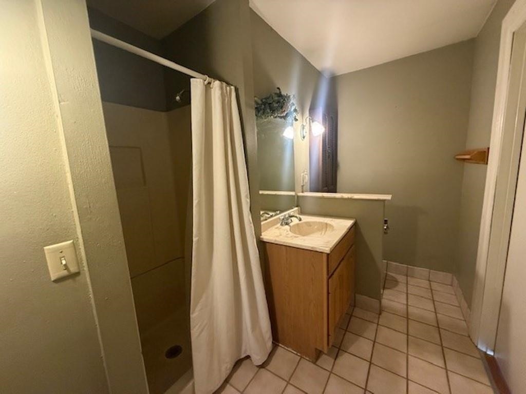 228227 COUNTY ROAD Y, Birnamwood, Wisconsin 54414, 4 Bedrooms Bedrooms, ,2 BathroomsBathrooms,Residential,For Sale,228227 COUNTY ROAD Y,22502026