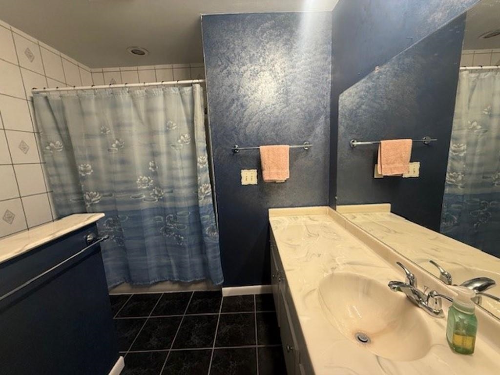 228227 COUNTY ROAD Y, Birnamwood, Wisconsin 54414, 4 Bedrooms Bedrooms, ,2 BathroomsBathrooms,Residential,For Sale,228227 COUNTY ROAD Y,22502026