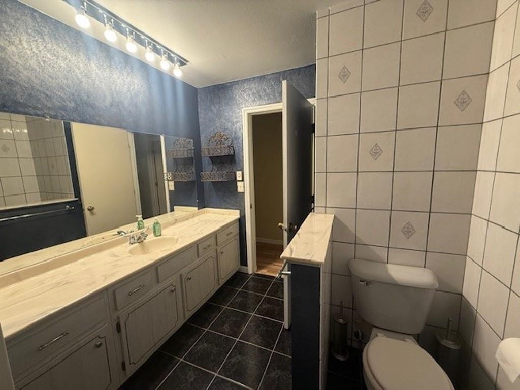 228227 COUNTY ROAD Y, Birnamwood, Wisconsin 54414, 4 Bedrooms Bedrooms, ,2 BathroomsBathrooms,Residential,For Sale,228227 COUNTY ROAD Y,22502026