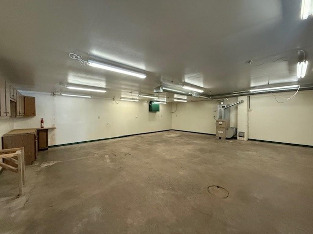 228227 COUNTY ROAD Y, Birnamwood, Wisconsin 54414, 4 Bedrooms Bedrooms, ,2 BathroomsBathrooms,Residential,For Sale,228227 COUNTY ROAD Y,22502026