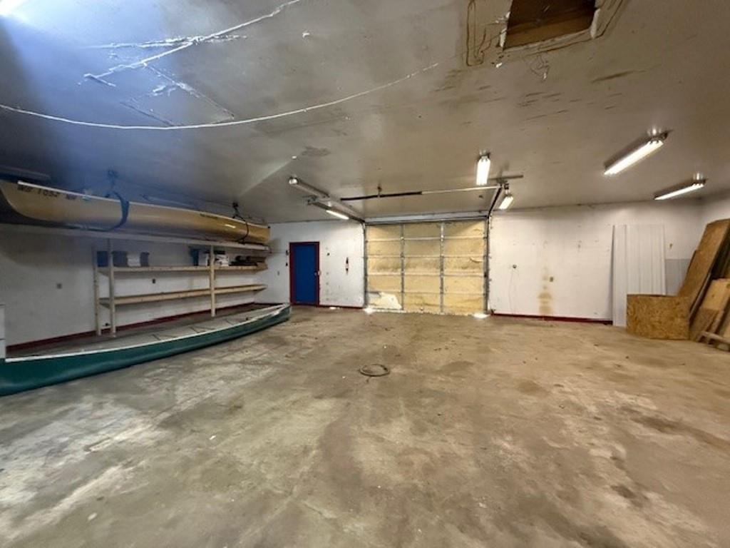 228227 COUNTY ROAD Y, Birnamwood, Wisconsin 54414, 4 Bedrooms Bedrooms, ,2 BathroomsBathrooms,Residential,For Sale,228227 COUNTY ROAD Y,22502026