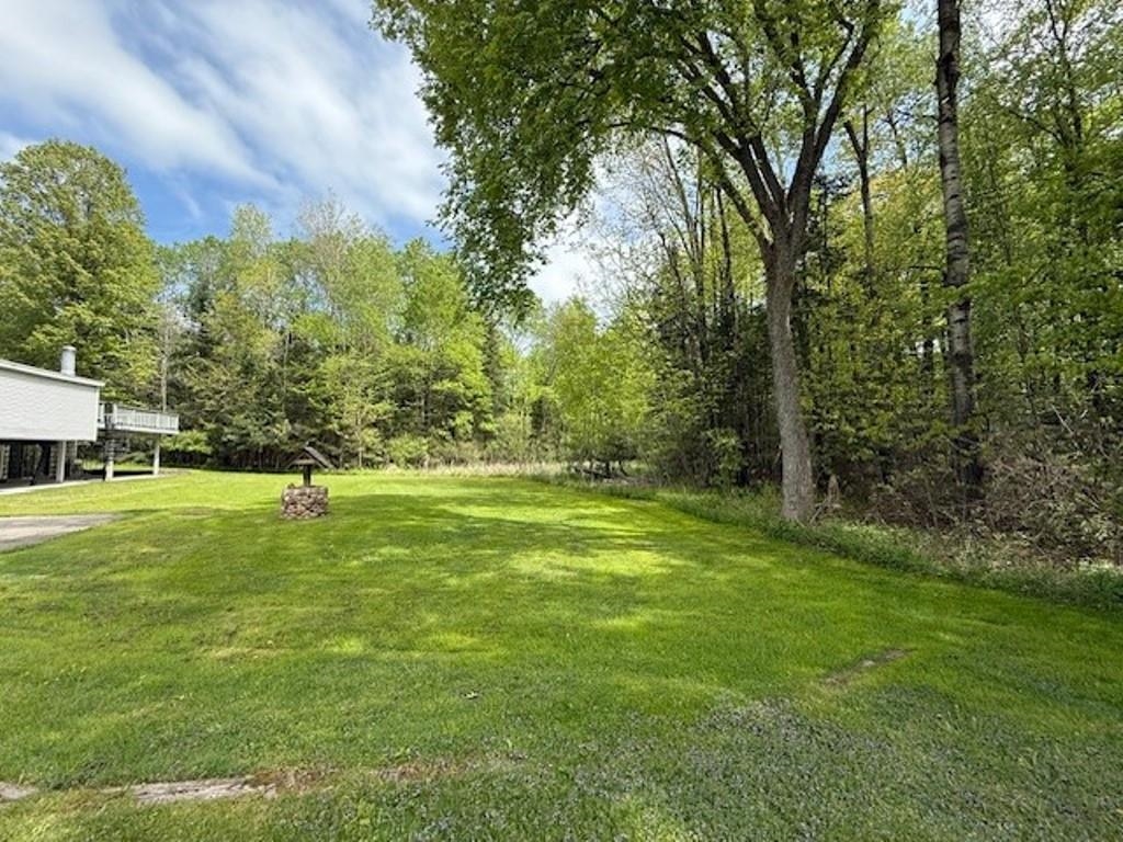 228227 COUNTY ROAD Y, Birnamwood, Wisconsin 54414, 4 Bedrooms Bedrooms, ,2 BathroomsBathrooms,Residential,For Sale,228227 COUNTY ROAD Y,22502026