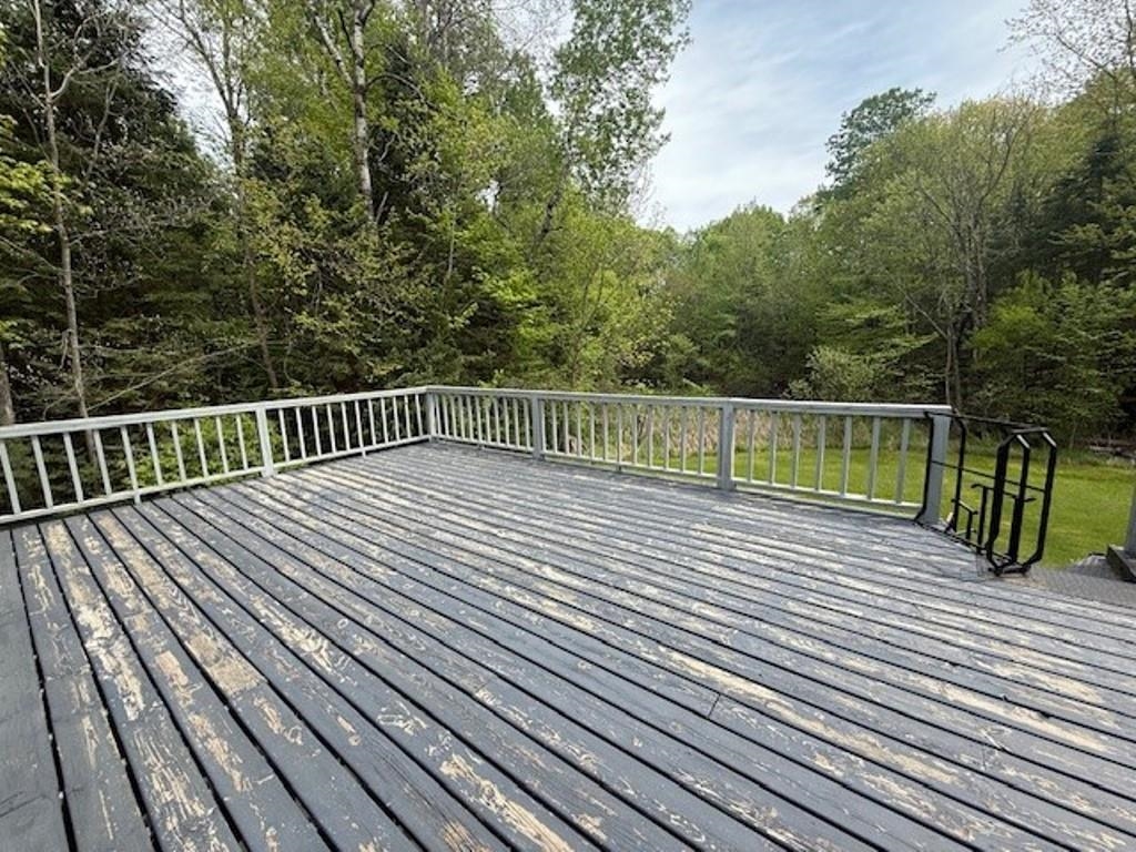228227 COUNTY ROAD Y, Birnamwood, Wisconsin 54414, 4 Bedrooms Bedrooms, ,2 BathroomsBathrooms,Residential,For Sale,228227 COUNTY ROAD Y,22502026