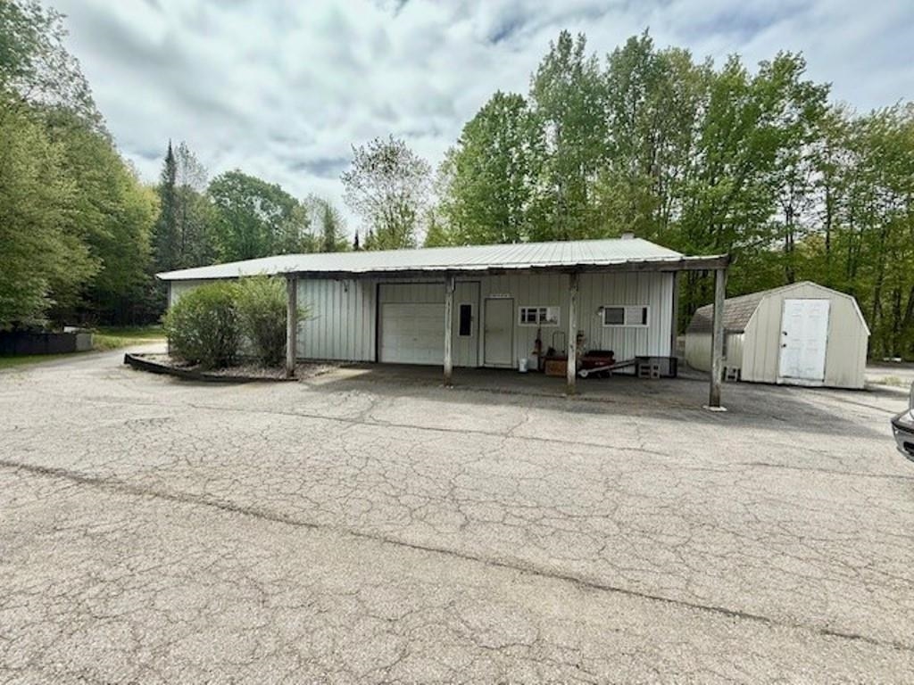 228227 COUNTY ROAD Y, Birnamwood, Wisconsin 54414, 4 Bedrooms Bedrooms, ,2 BathroomsBathrooms,Residential,For Sale,228227 COUNTY ROAD Y,22502026