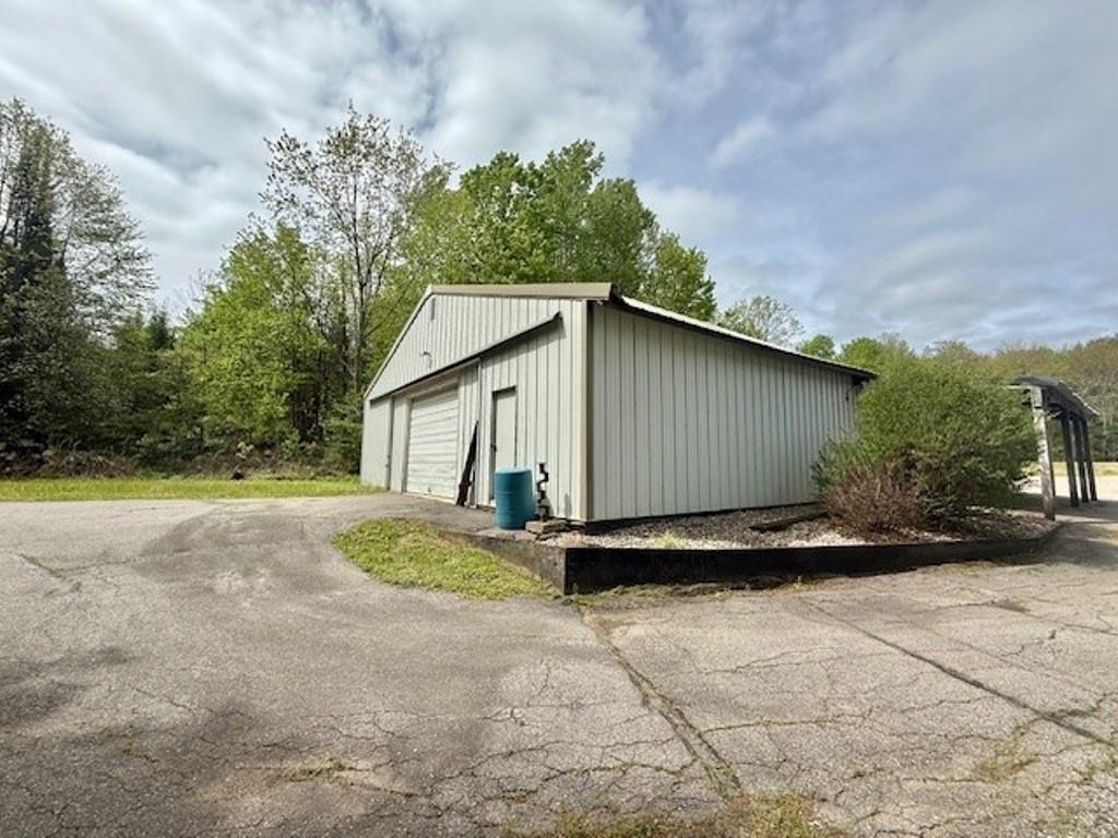 228227 COUNTY ROAD Y, Birnamwood, Wisconsin 54414, 4 Bedrooms Bedrooms, ,2 BathroomsBathrooms,Residential,For Sale,228227 COUNTY ROAD Y,22502026