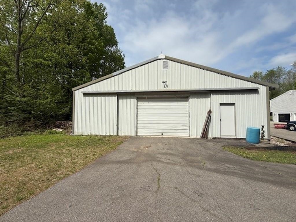 228227 COUNTY ROAD Y, Birnamwood, Wisconsin 54414, 4 Bedrooms Bedrooms, ,2 BathroomsBathrooms,Residential,For Sale,228227 COUNTY ROAD Y,22502026