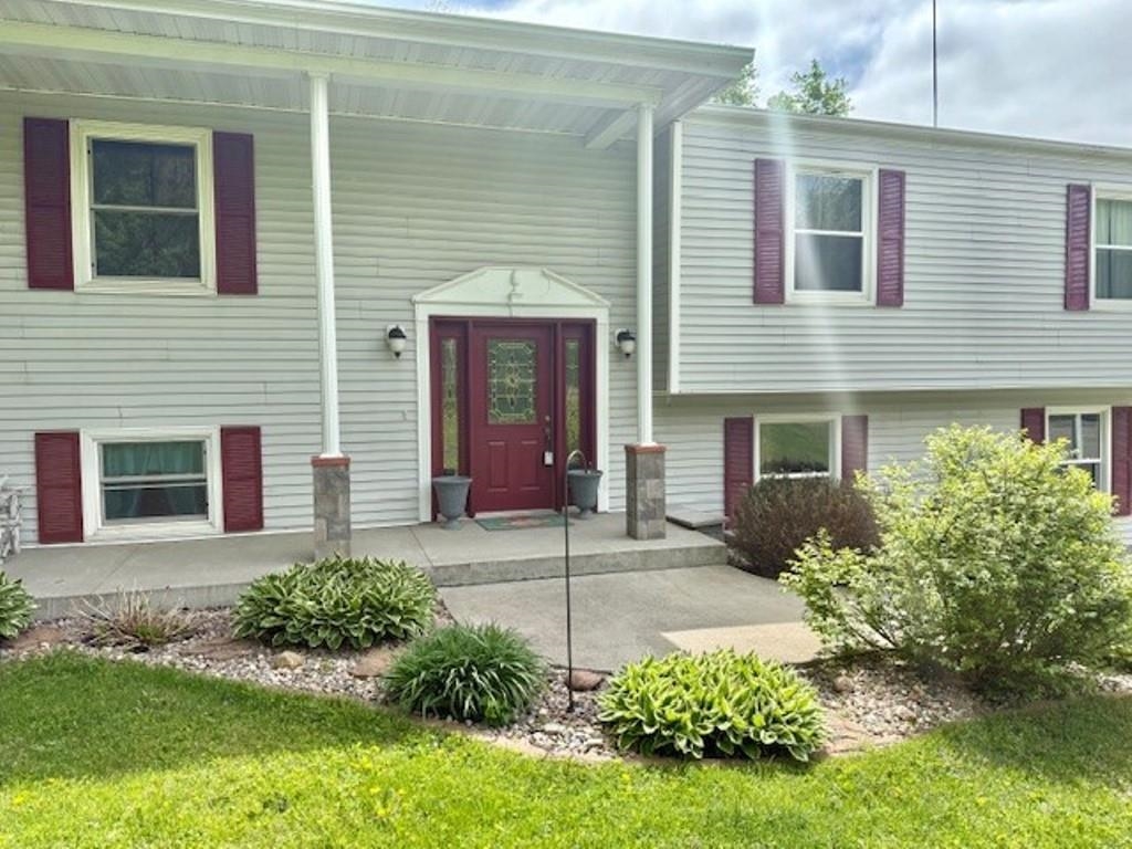 228227 COUNTY ROAD Y, Birnamwood, Wisconsin 54414, 4 Bedrooms Bedrooms, ,2 BathroomsBathrooms,Residential,For Sale,228227 COUNTY ROAD Y,22502026
