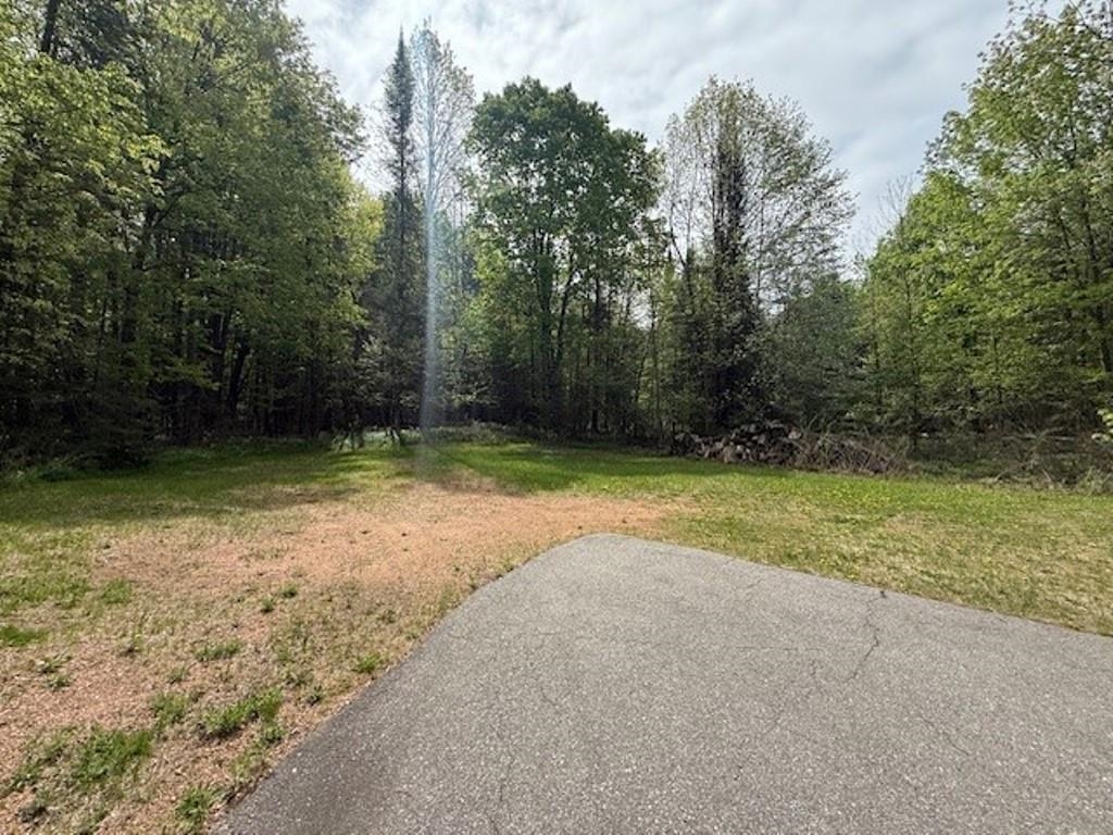 228227 COUNTY ROAD Y, Birnamwood, Wisconsin 54414, 4 Bedrooms Bedrooms, ,2 BathroomsBathrooms,Residential,For Sale,228227 COUNTY ROAD Y,22502026