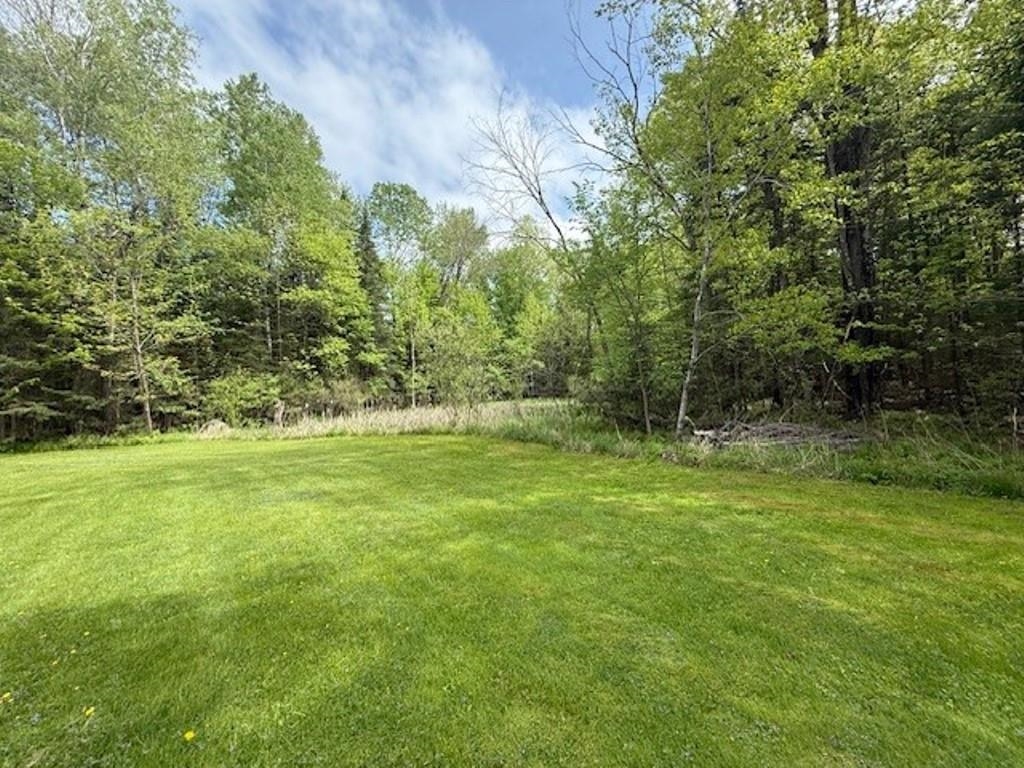 228227 COUNTY ROAD Y, Birnamwood, Wisconsin 54414, 4 Bedrooms Bedrooms, ,2 BathroomsBathrooms,Residential,For Sale,228227 COUNTY ROAD Y,22502026