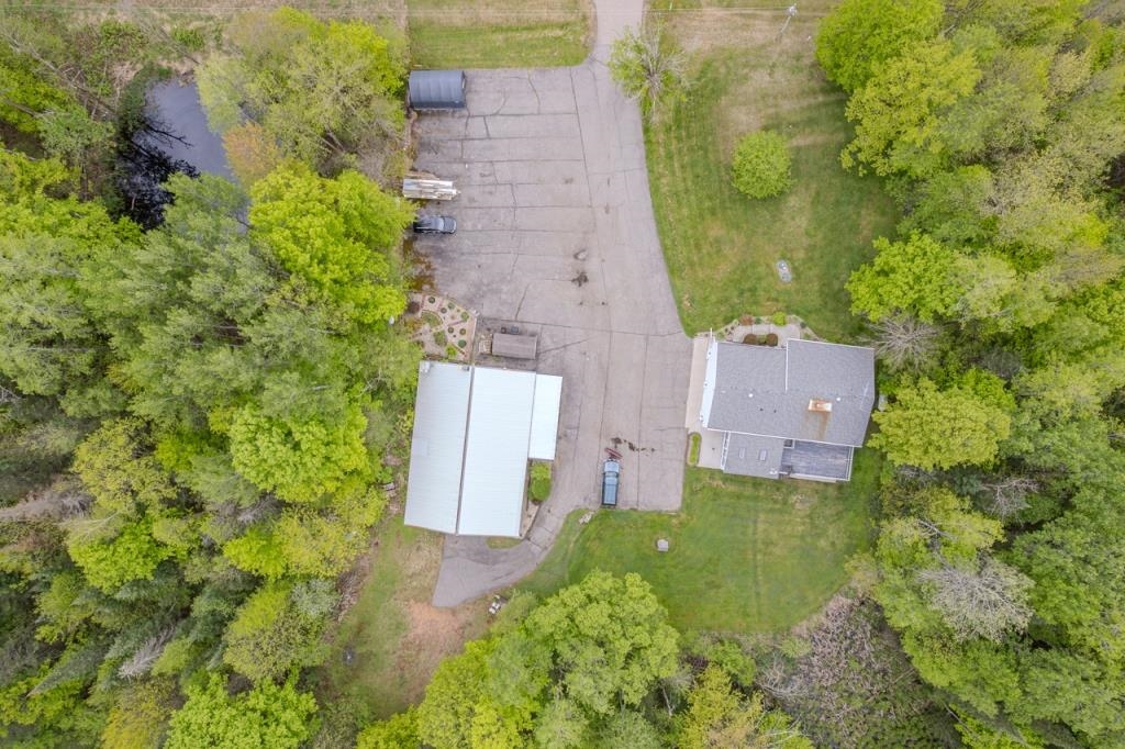 228227 COUNTY ROAD Y, Birnamwood, Wisconsin 54414, 4 Bedrooms Bedrooms, ,2 BathroomsBathrooms,Residential,For Sale,228227 COUNTY ROAD Y,22502026
