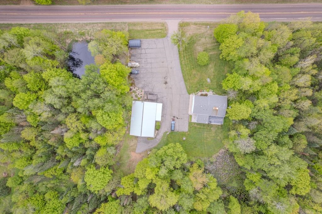 228227 COUNTY ROAD Y, Birnamwood, Wisconsin 54414, 4 Bedrooms Bedrooms, ,2 BathroomsBathrooms,Residential,For Sale,228227 COUNTY ROAD Y,22502026